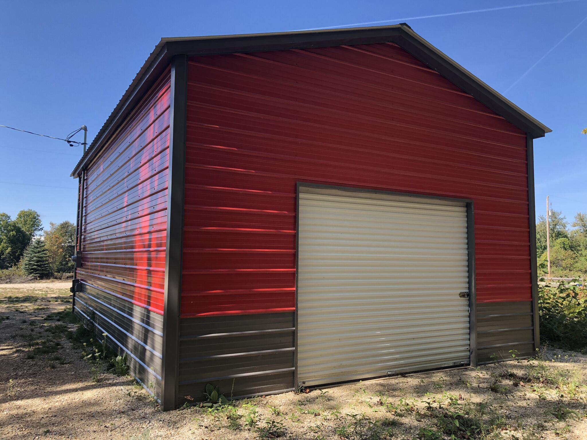 14780 Windmill Trail