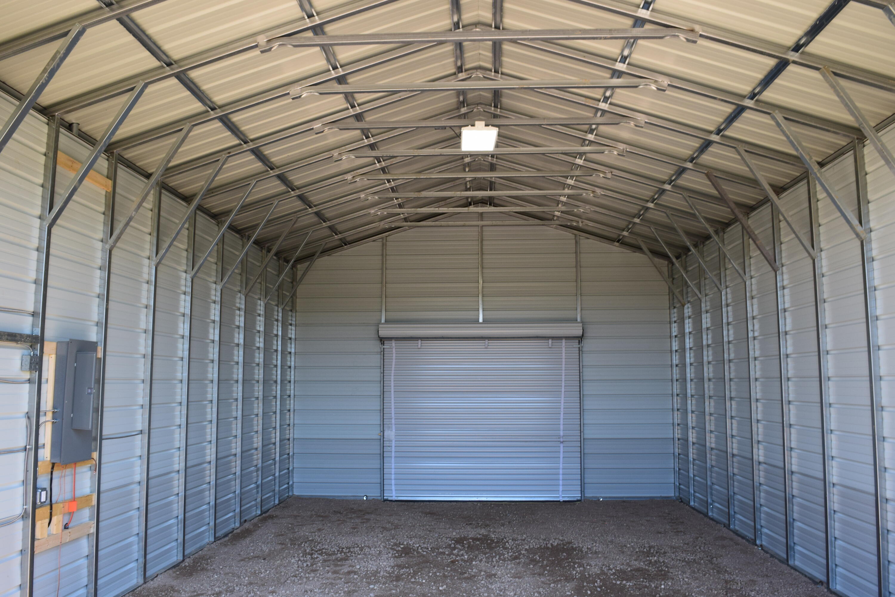 14780 Windmill Trail