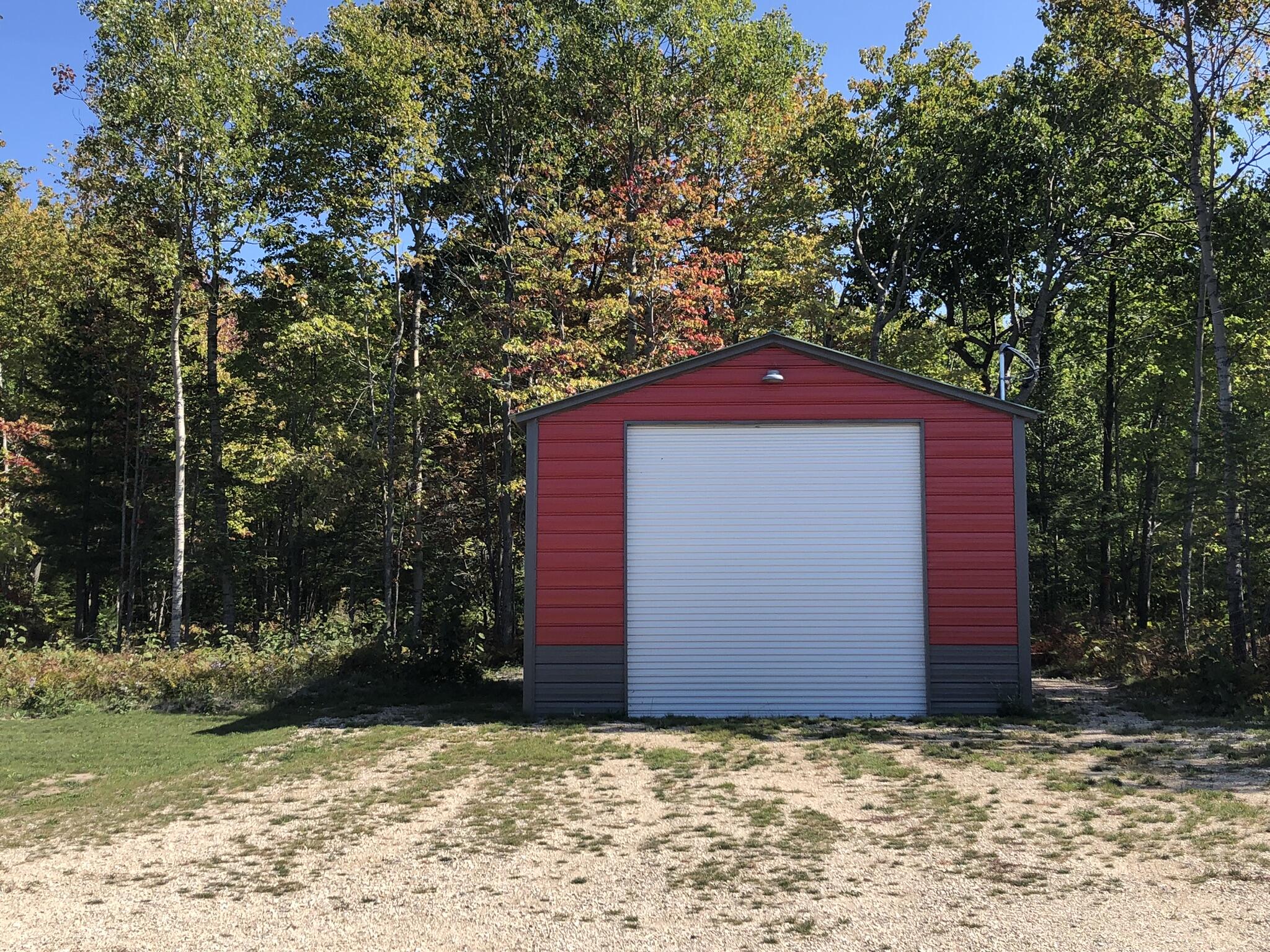 14780 Windmill Trail