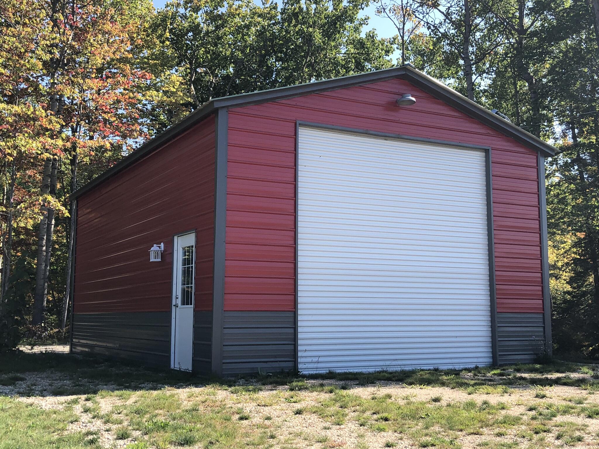 14780 Windmill Trail