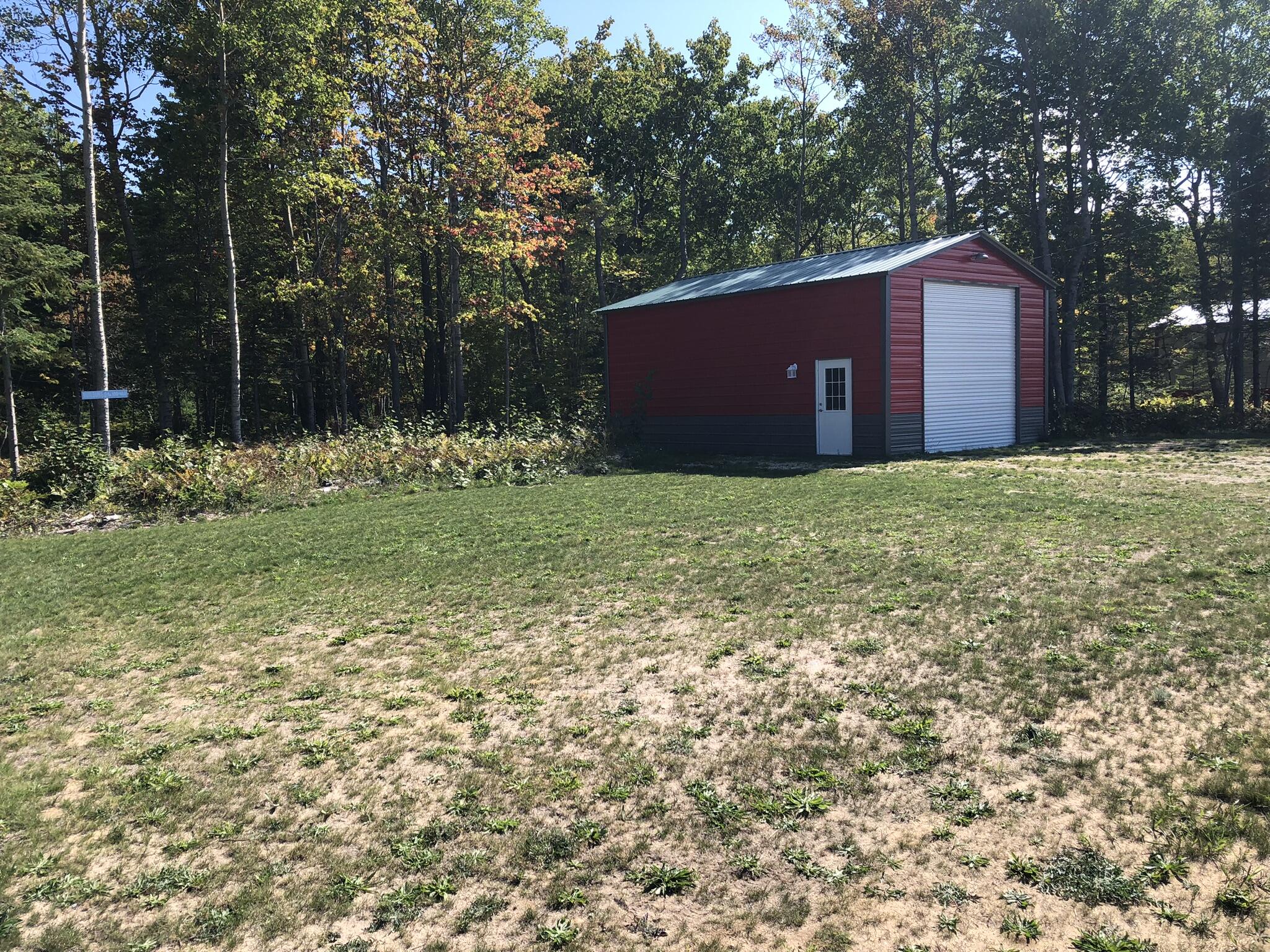 14780 Windmill Trail