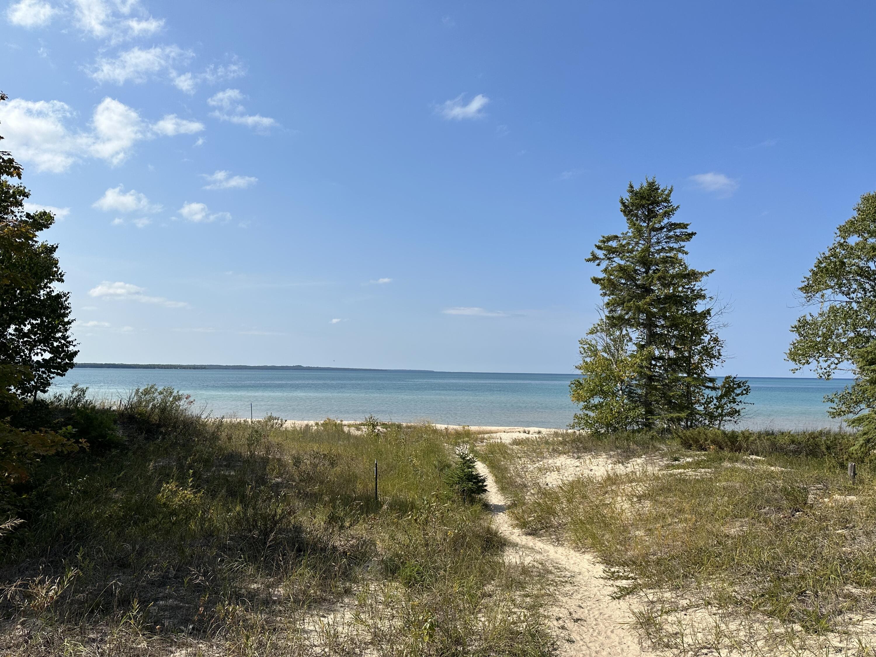 1702 Trails End Road