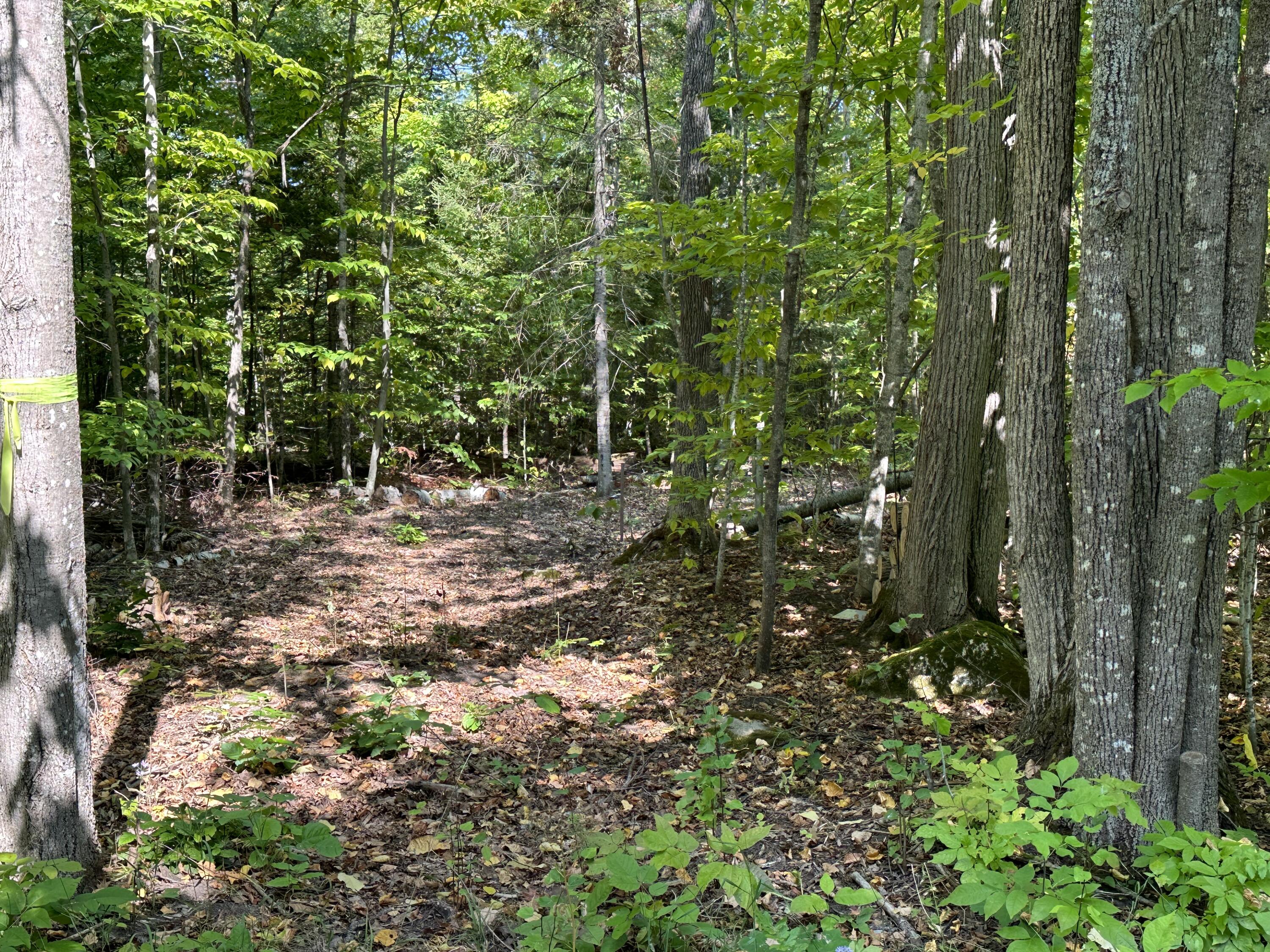 1702 Trails End Road