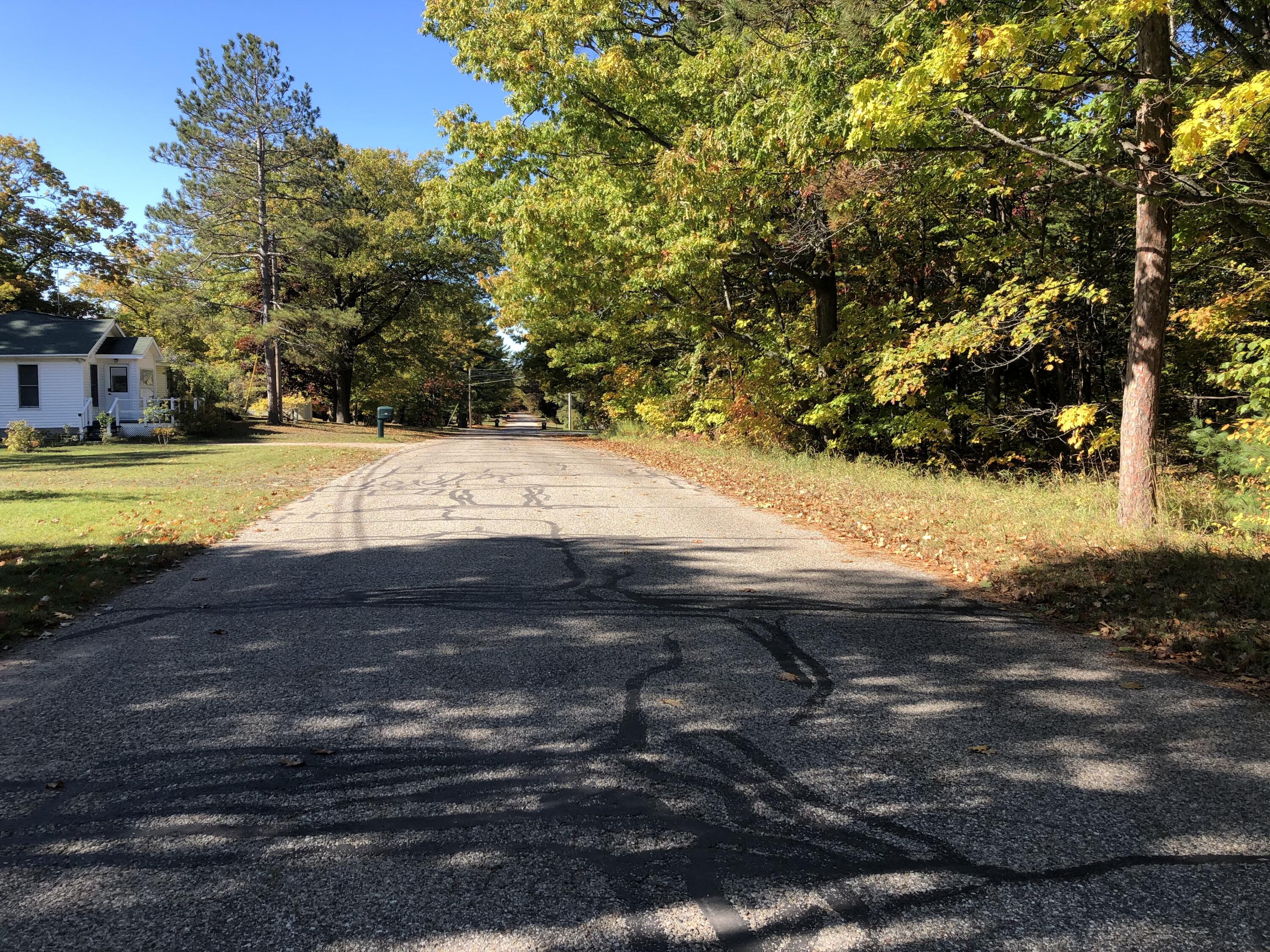 W Etherington Street, 42-03-12-476-149