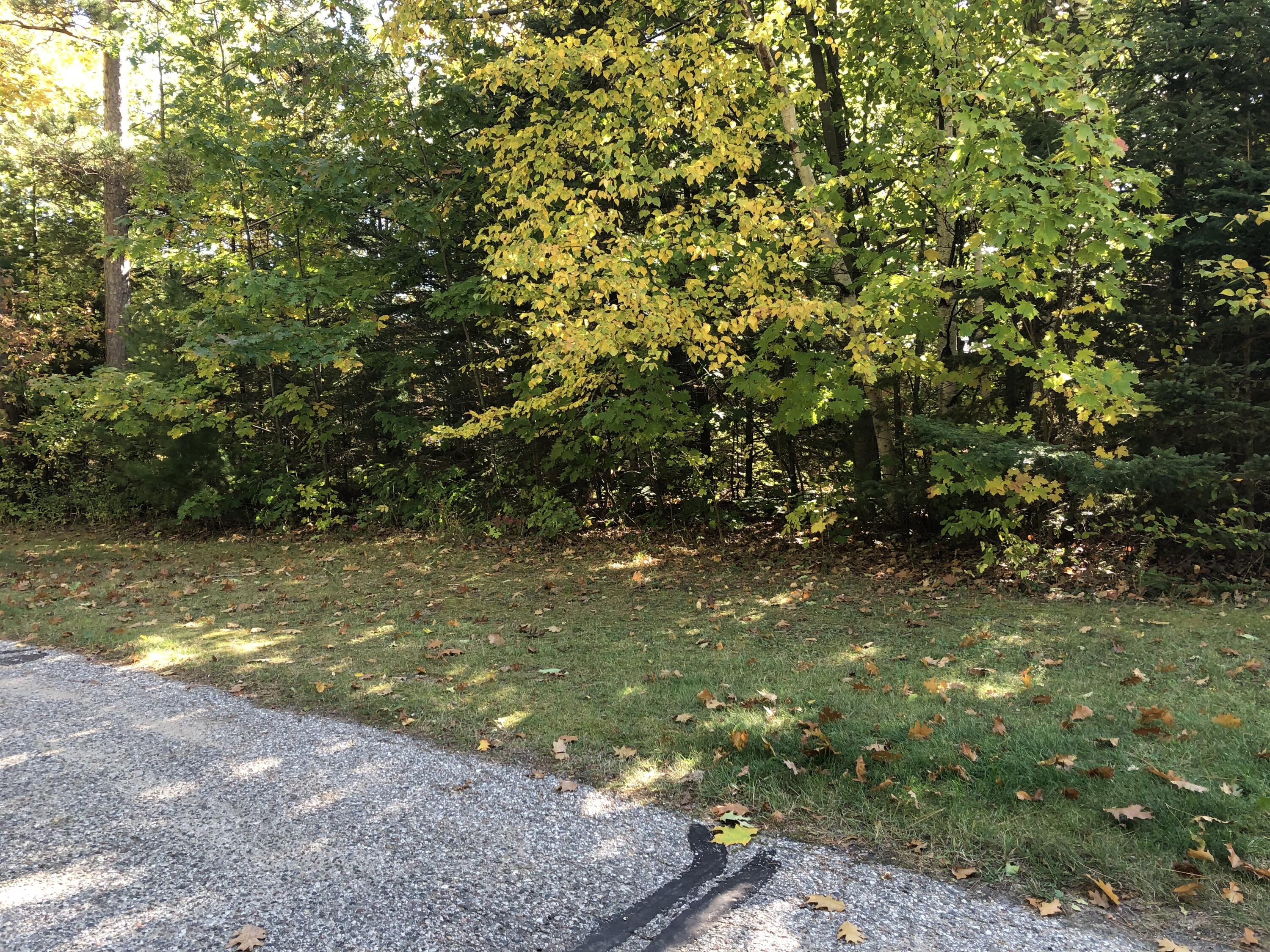 W Etherington Street, 42-03-12-476-149