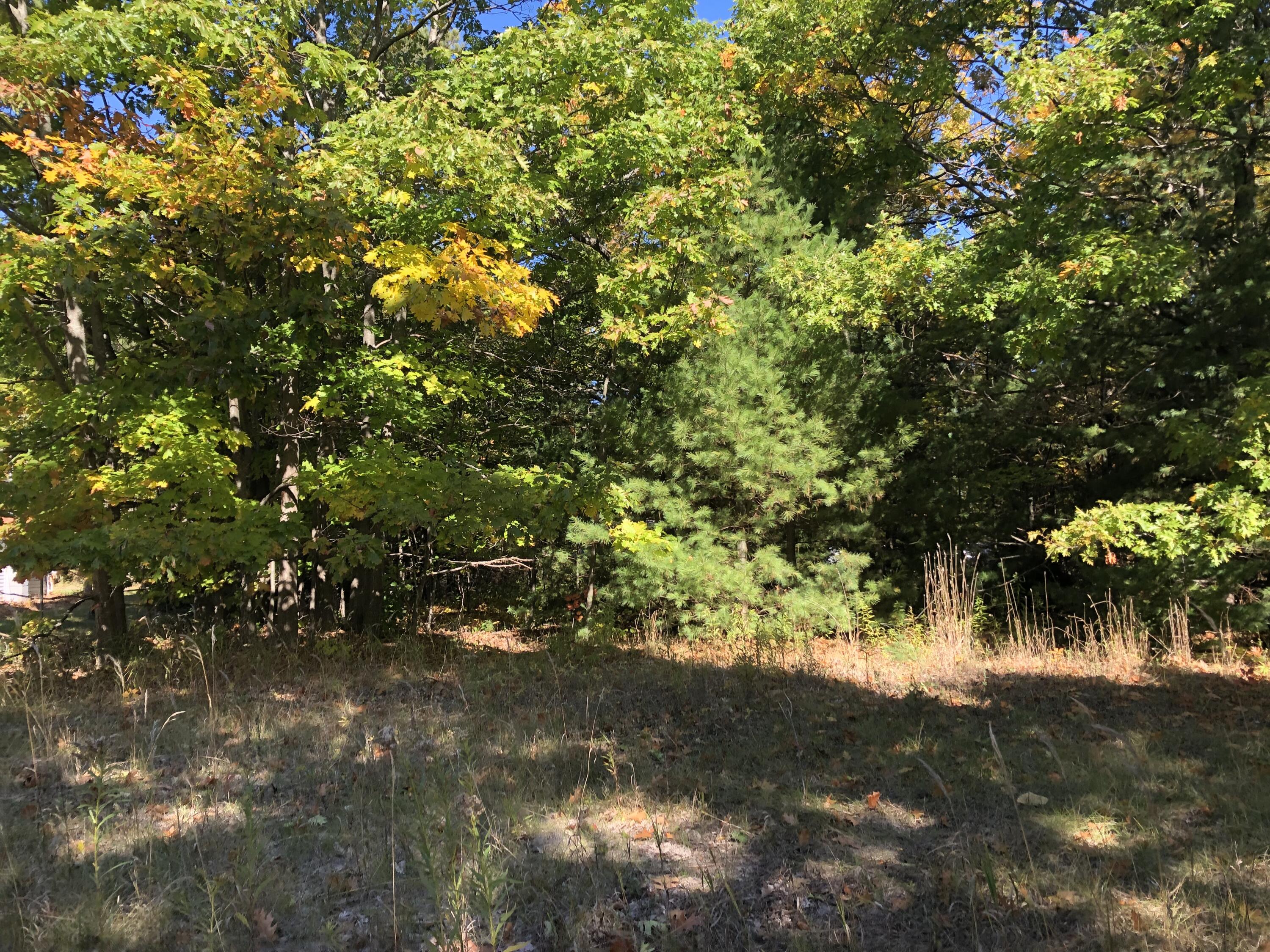 W Etherington Street, 42-03-12-476-149