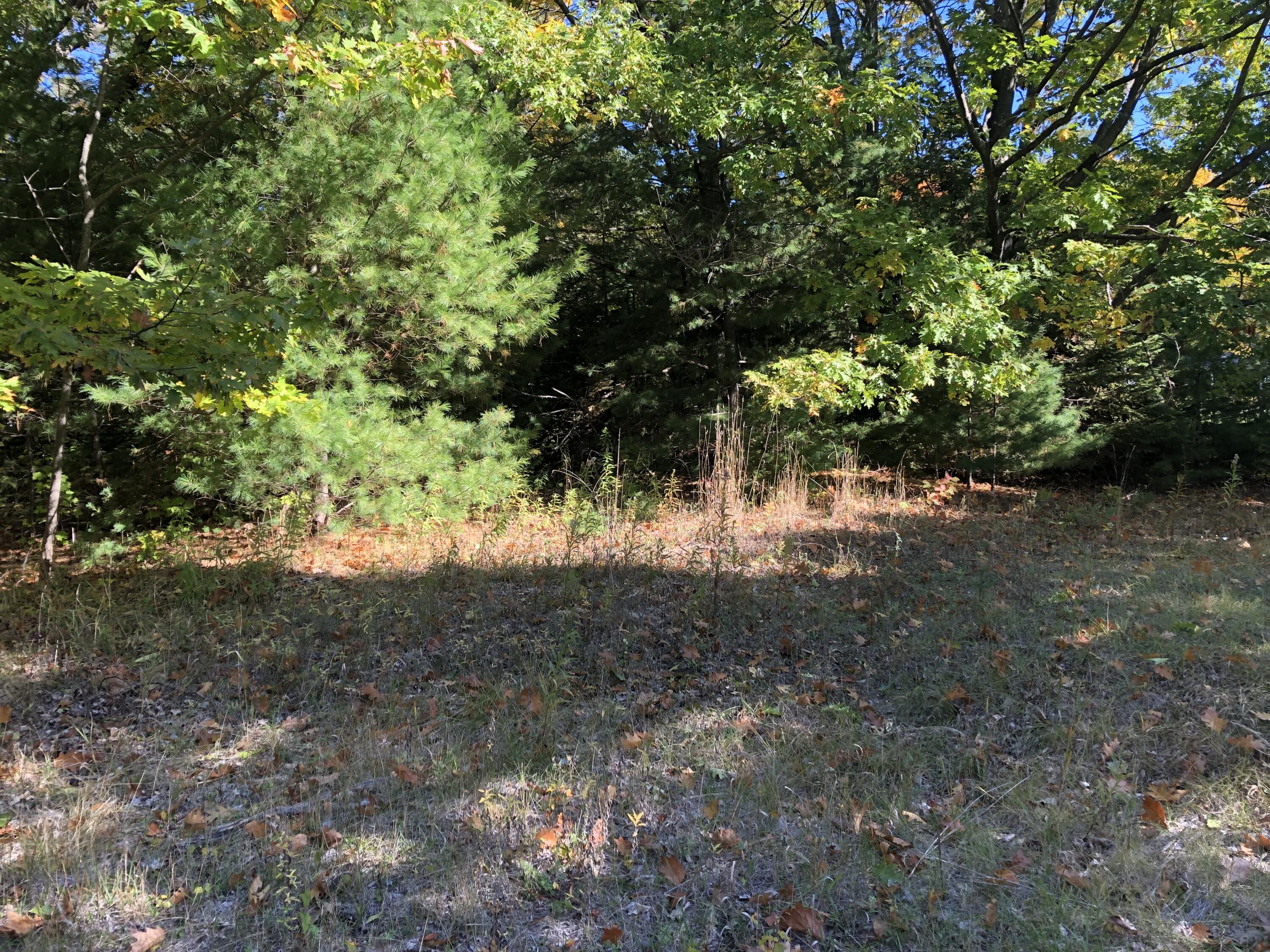 W Etherington Street, 42-03-12-476-149