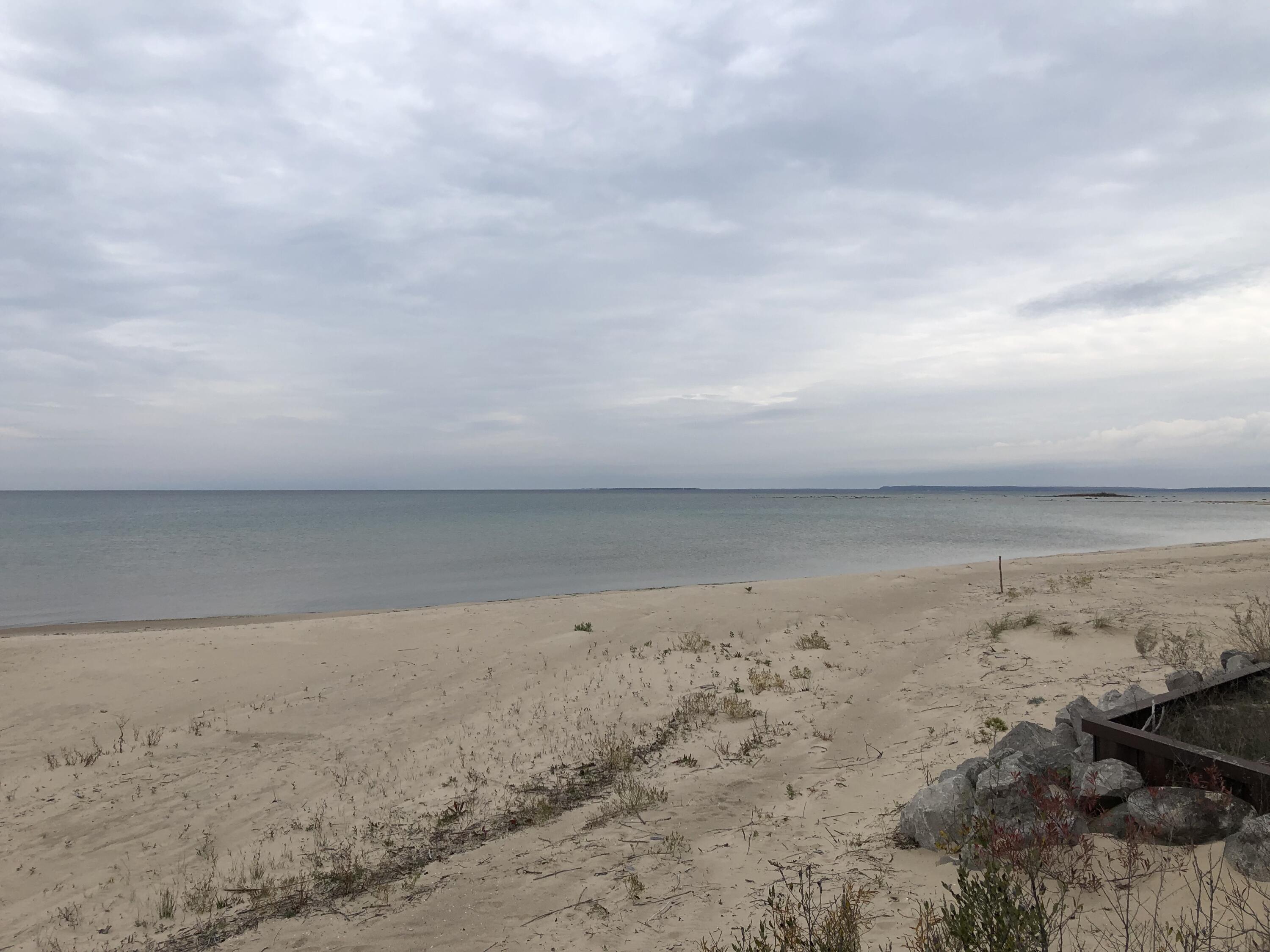 4319 Straits View Drive