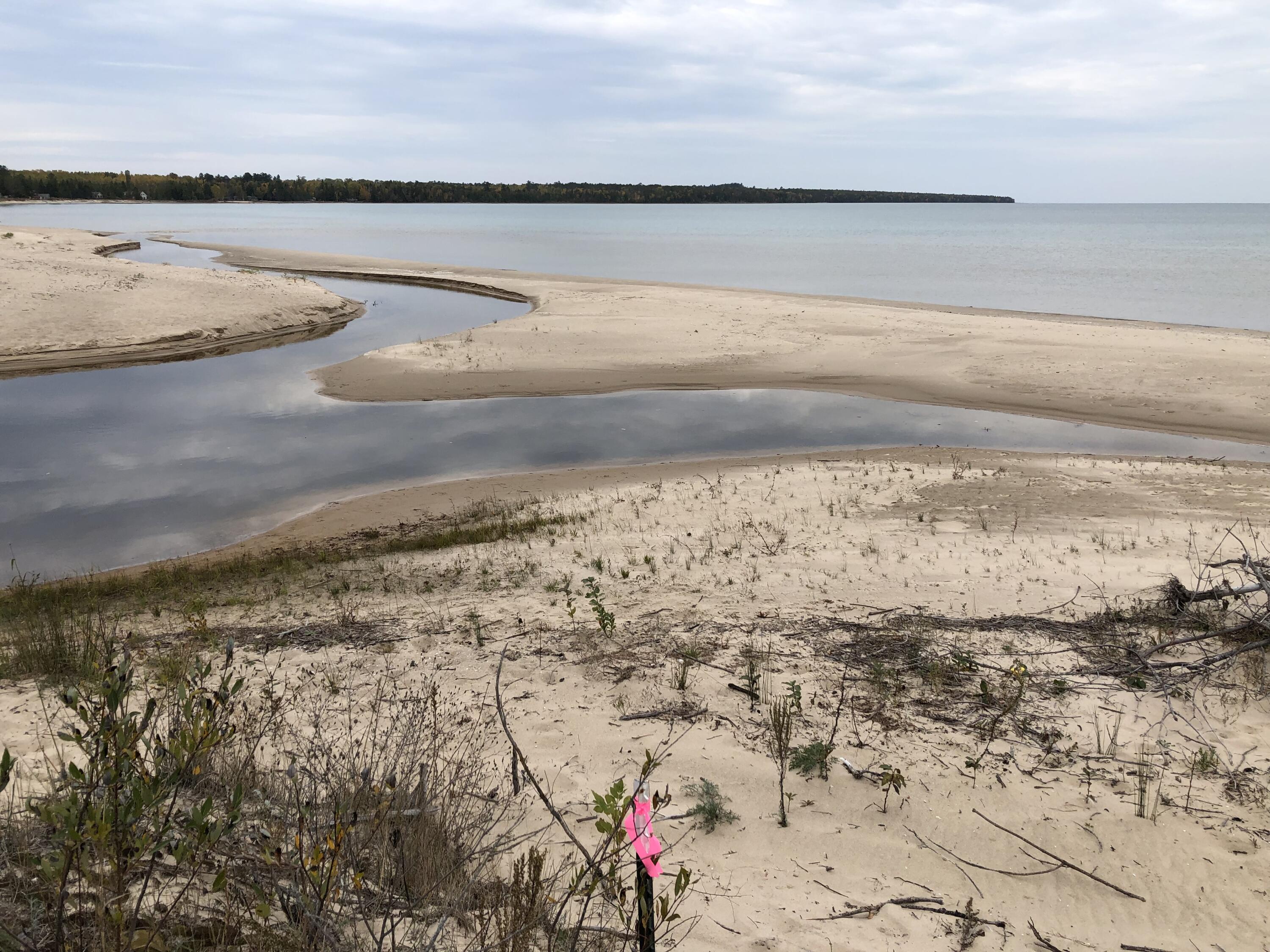 4319 Straits View Drive