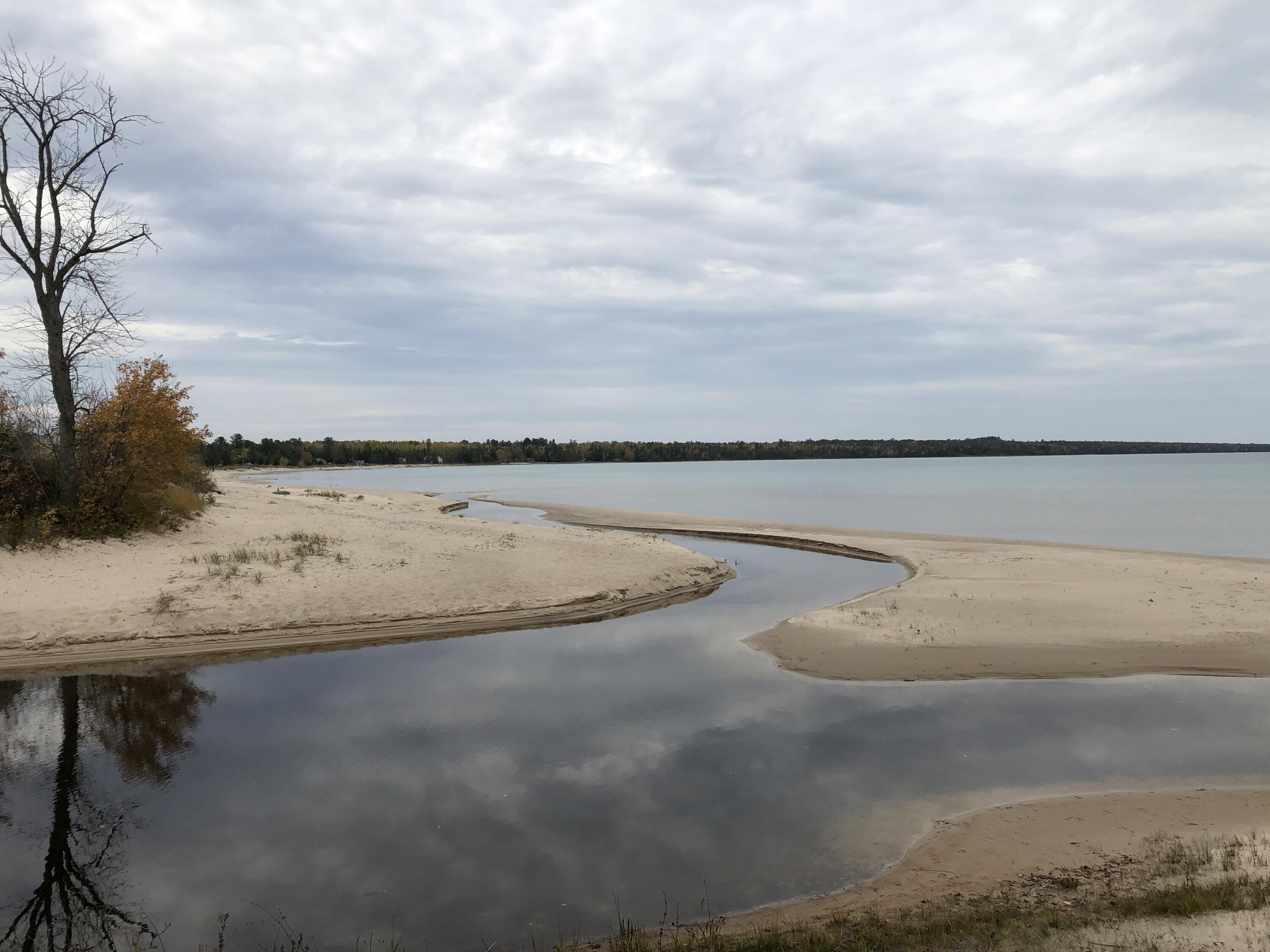 4319 Straits View Drive