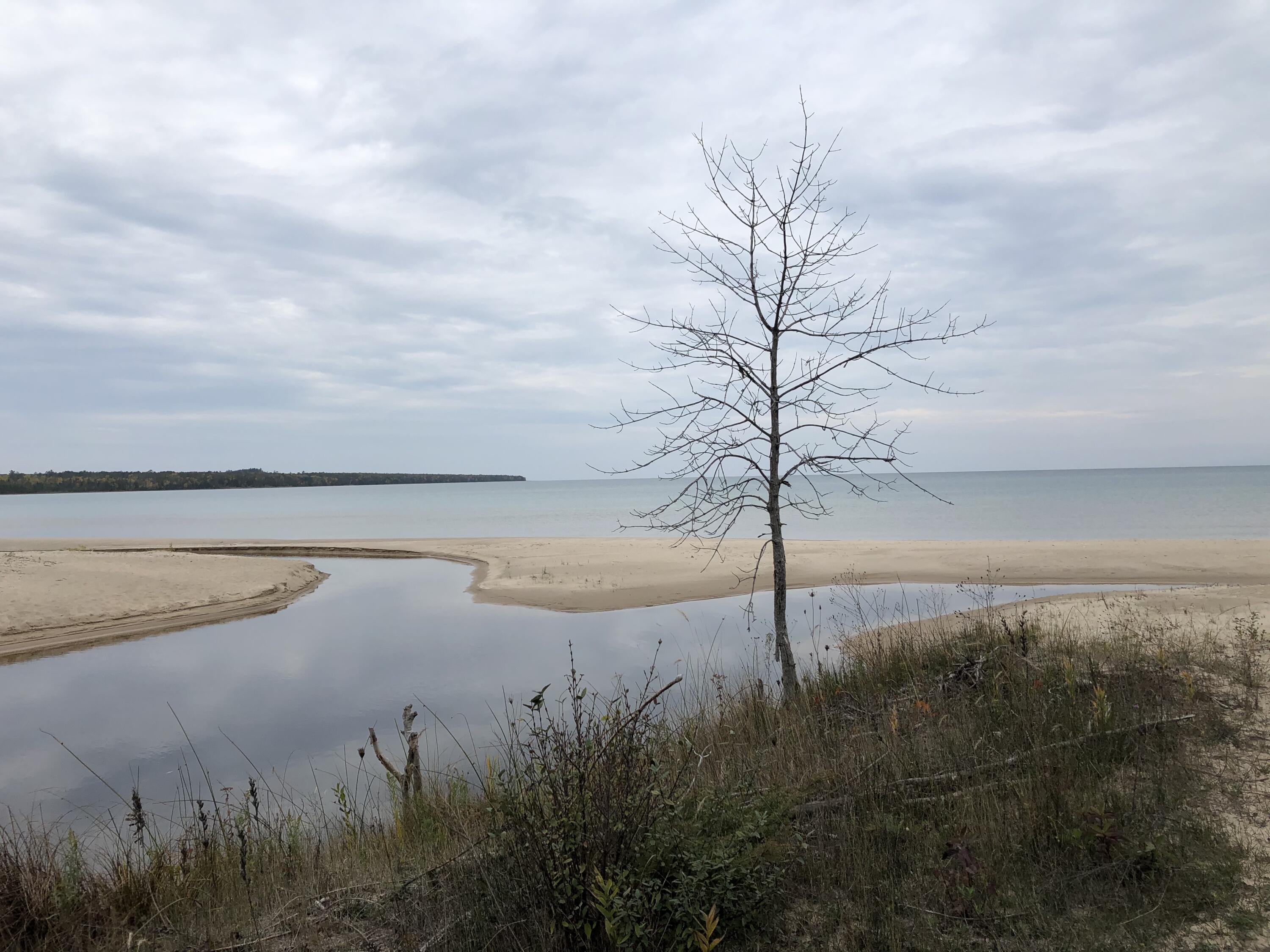 4319 Straits View Drive