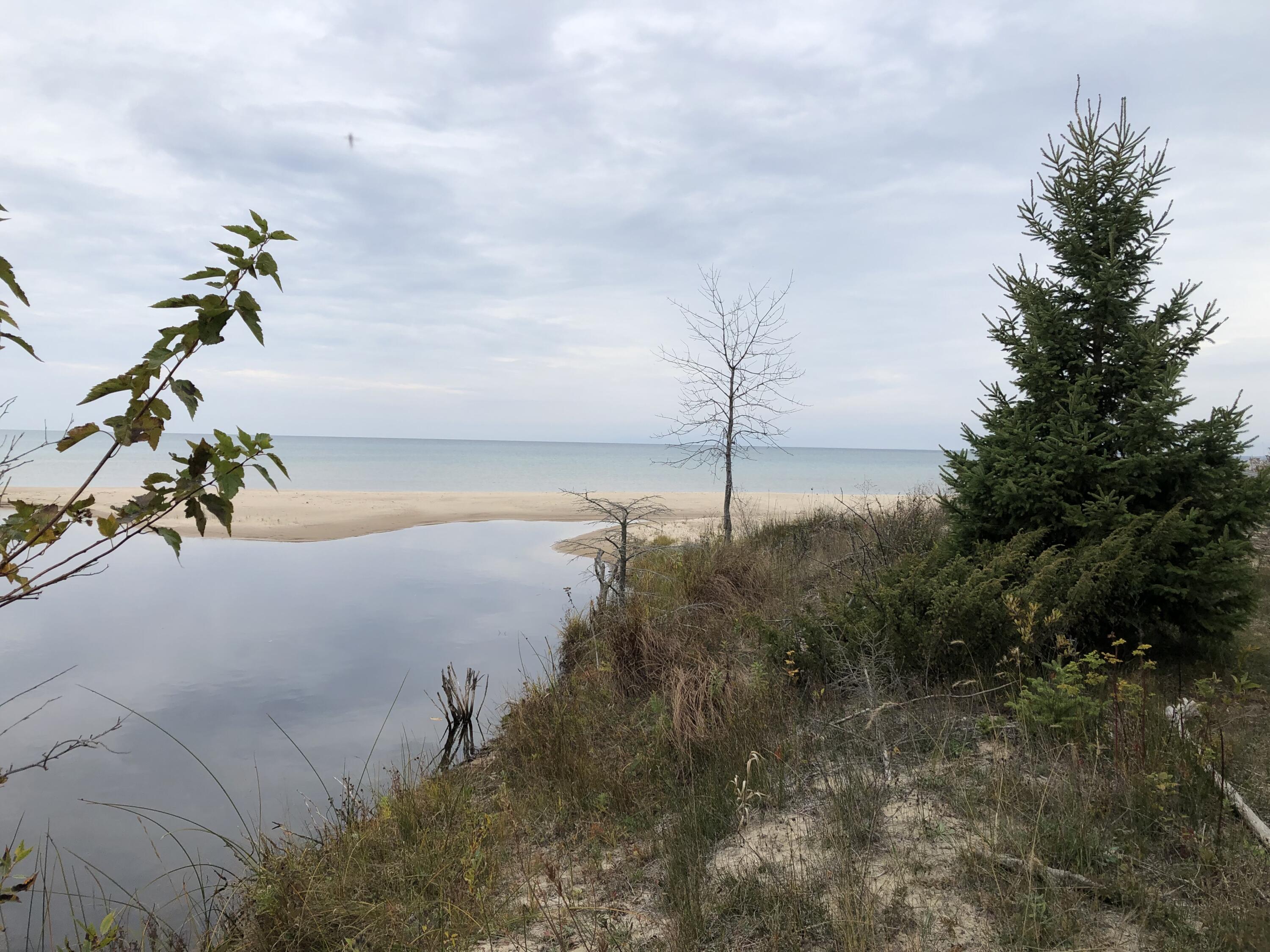 4319 Straits View Drive