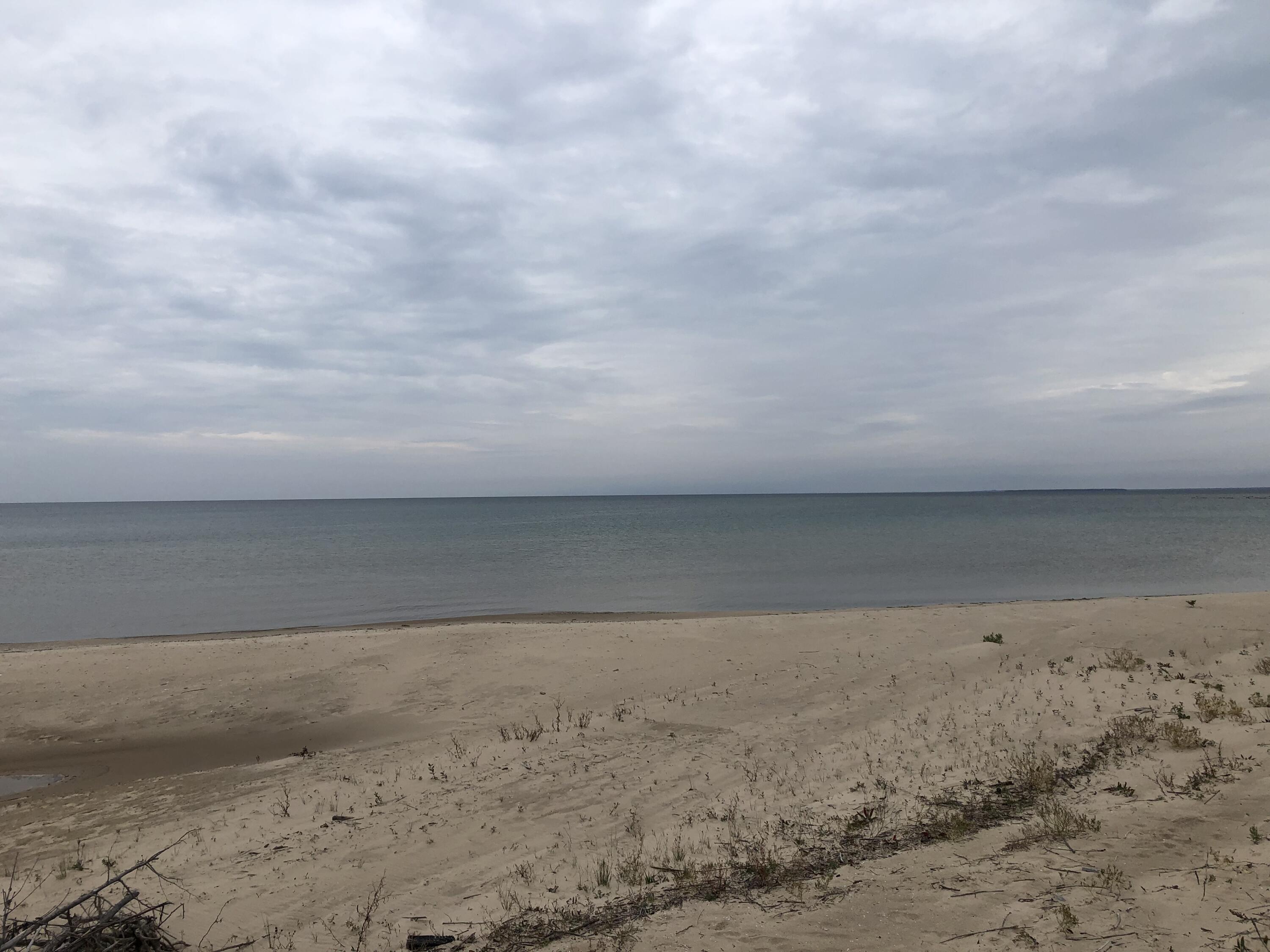 4319 Straits View Drive