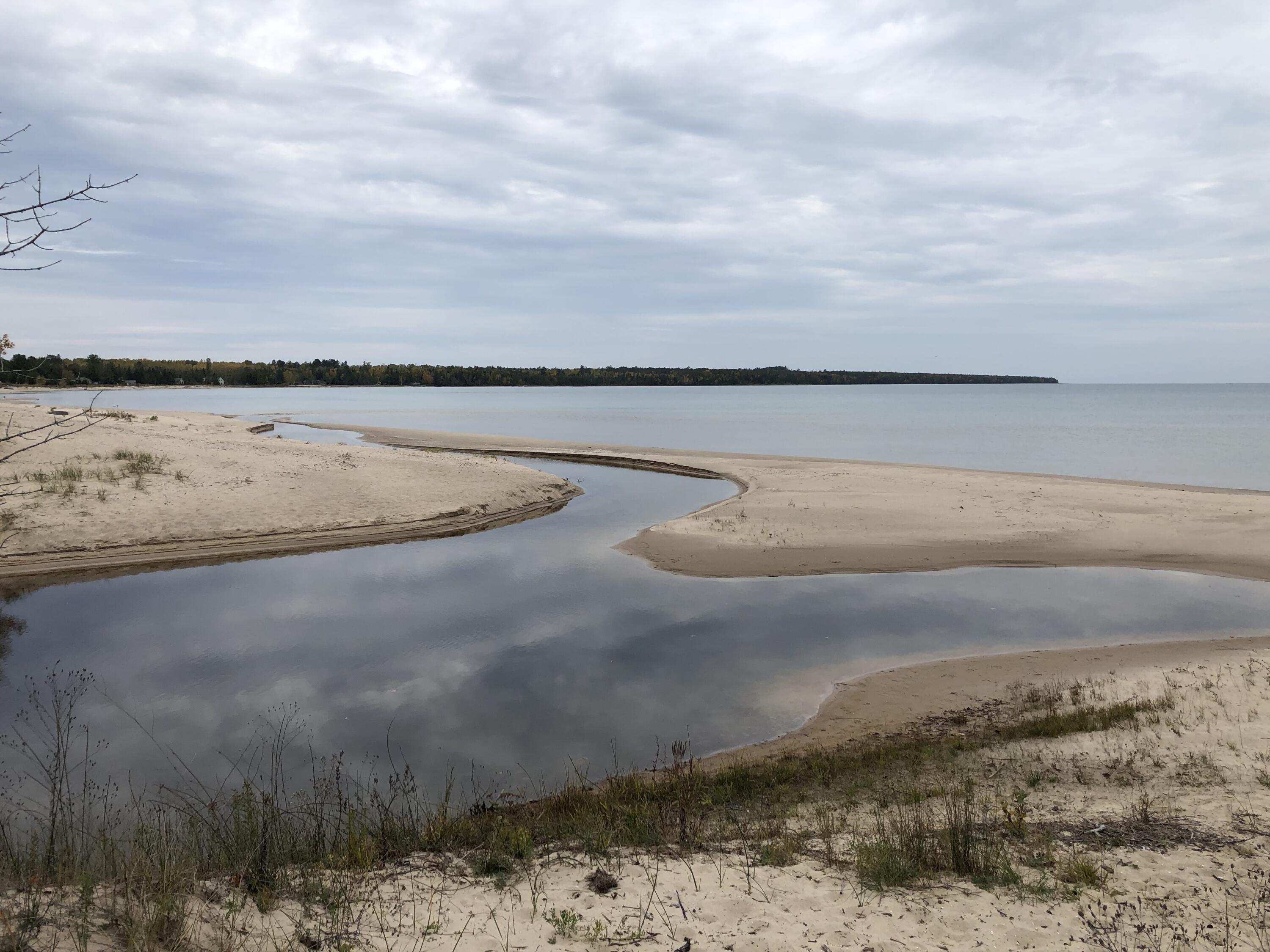 4319 Straits View Drive