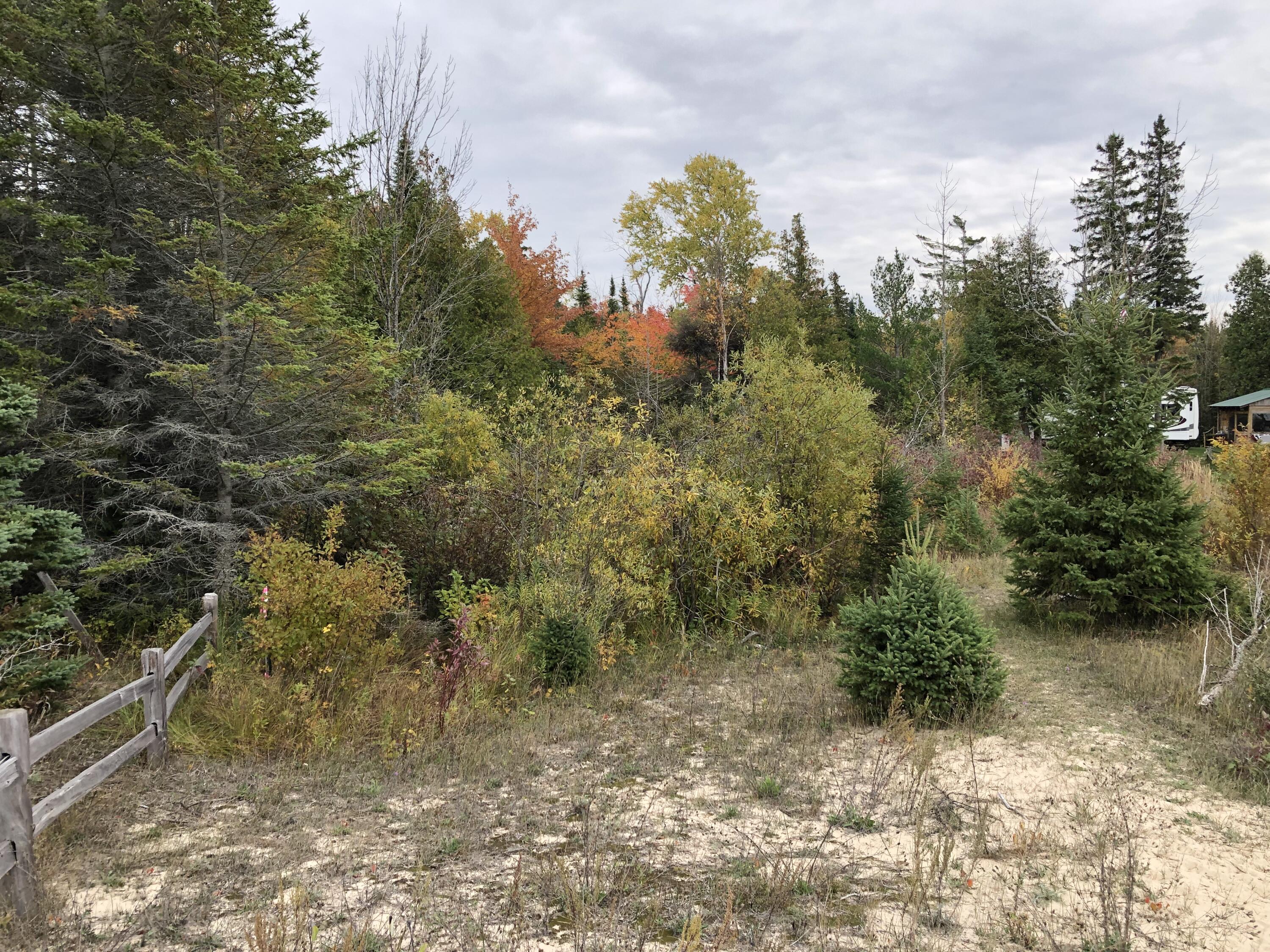 4319 Straits View Drive