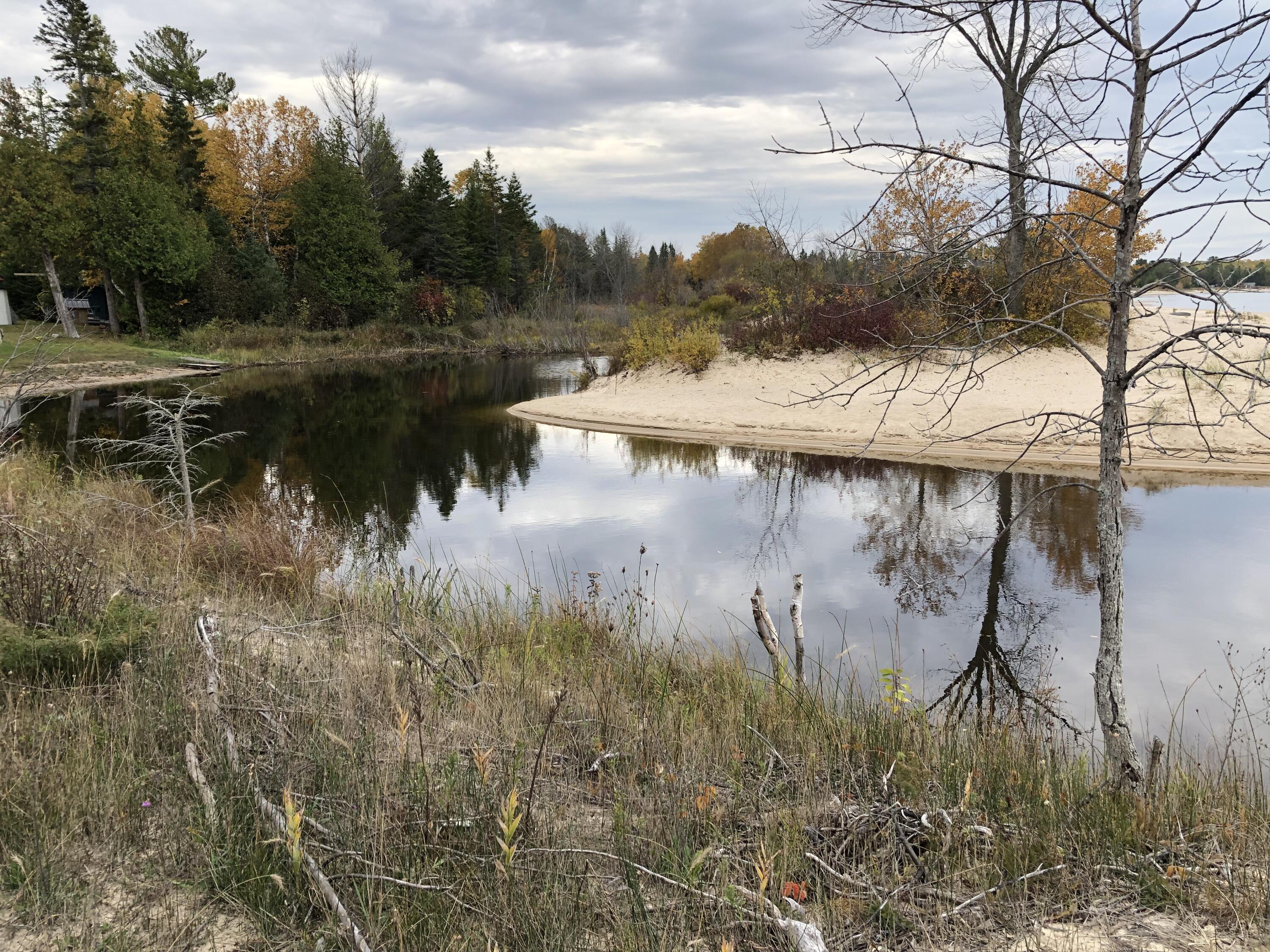 4319 Straits View Drive