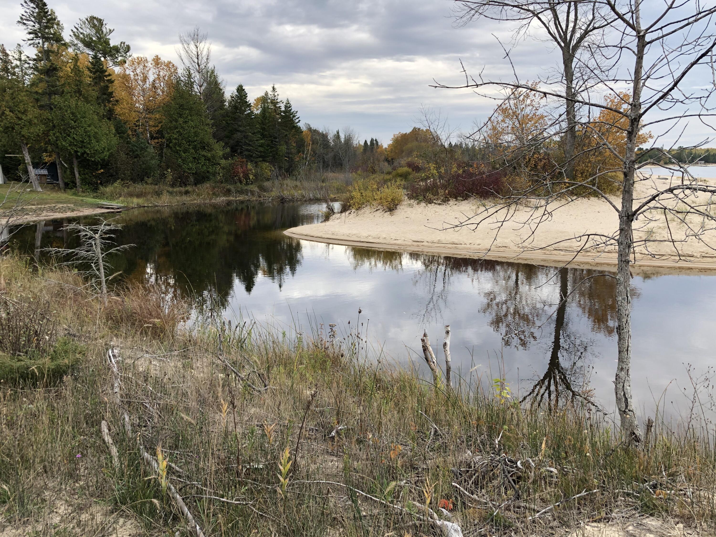 4319 Straits View Drive