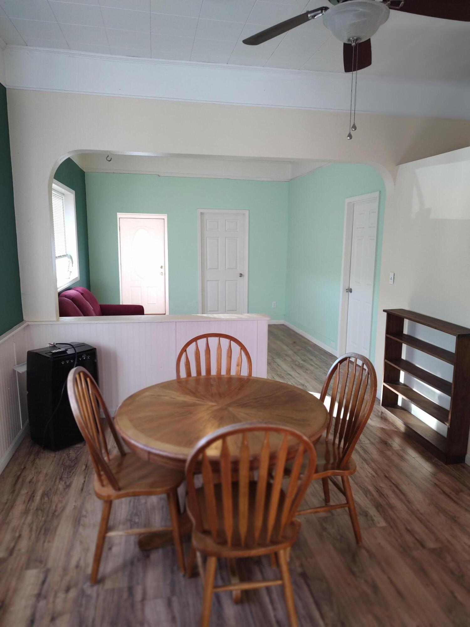 265 Abe Street, St. Ignace