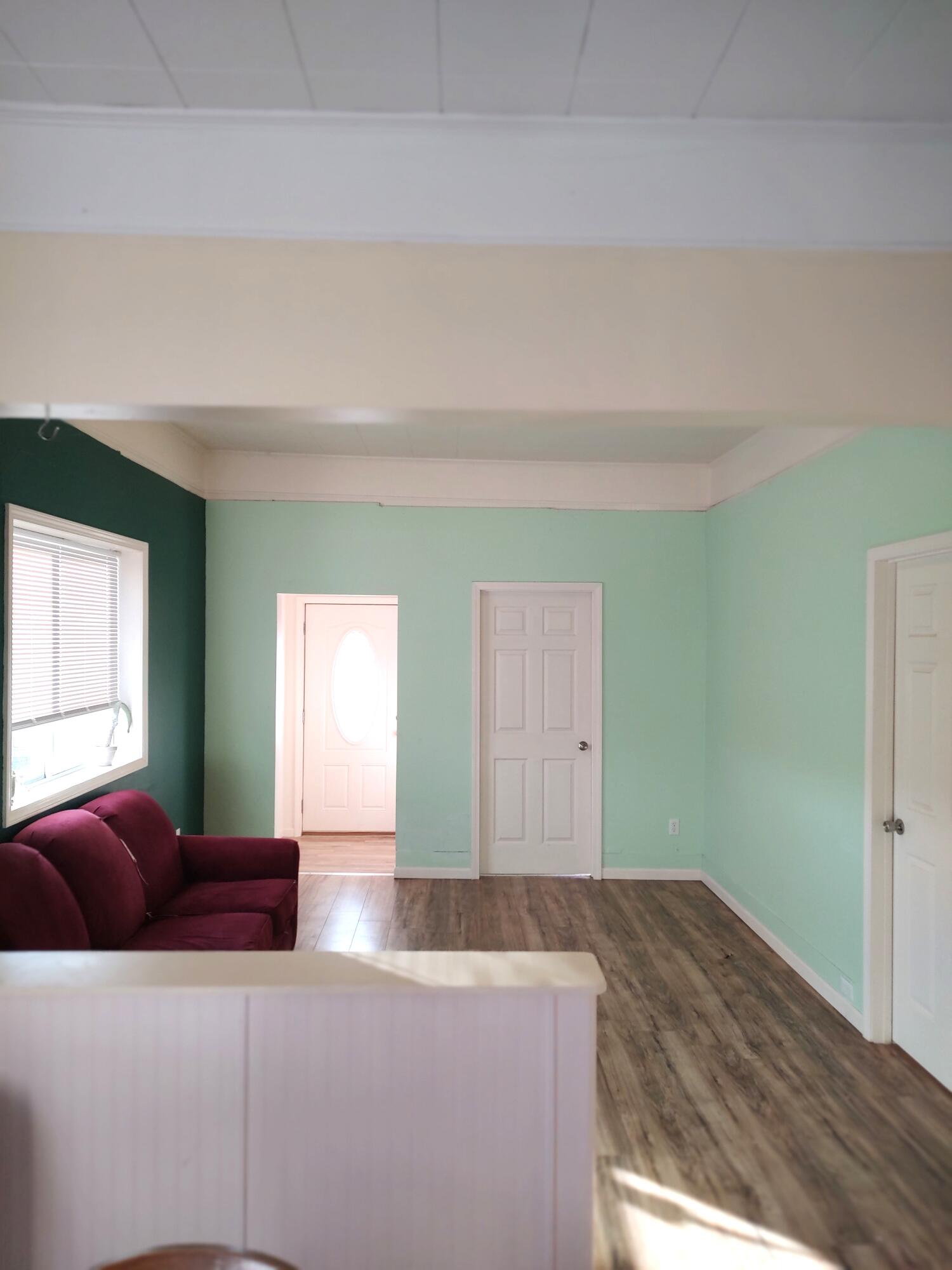 265 Abe Street, St. Ignace