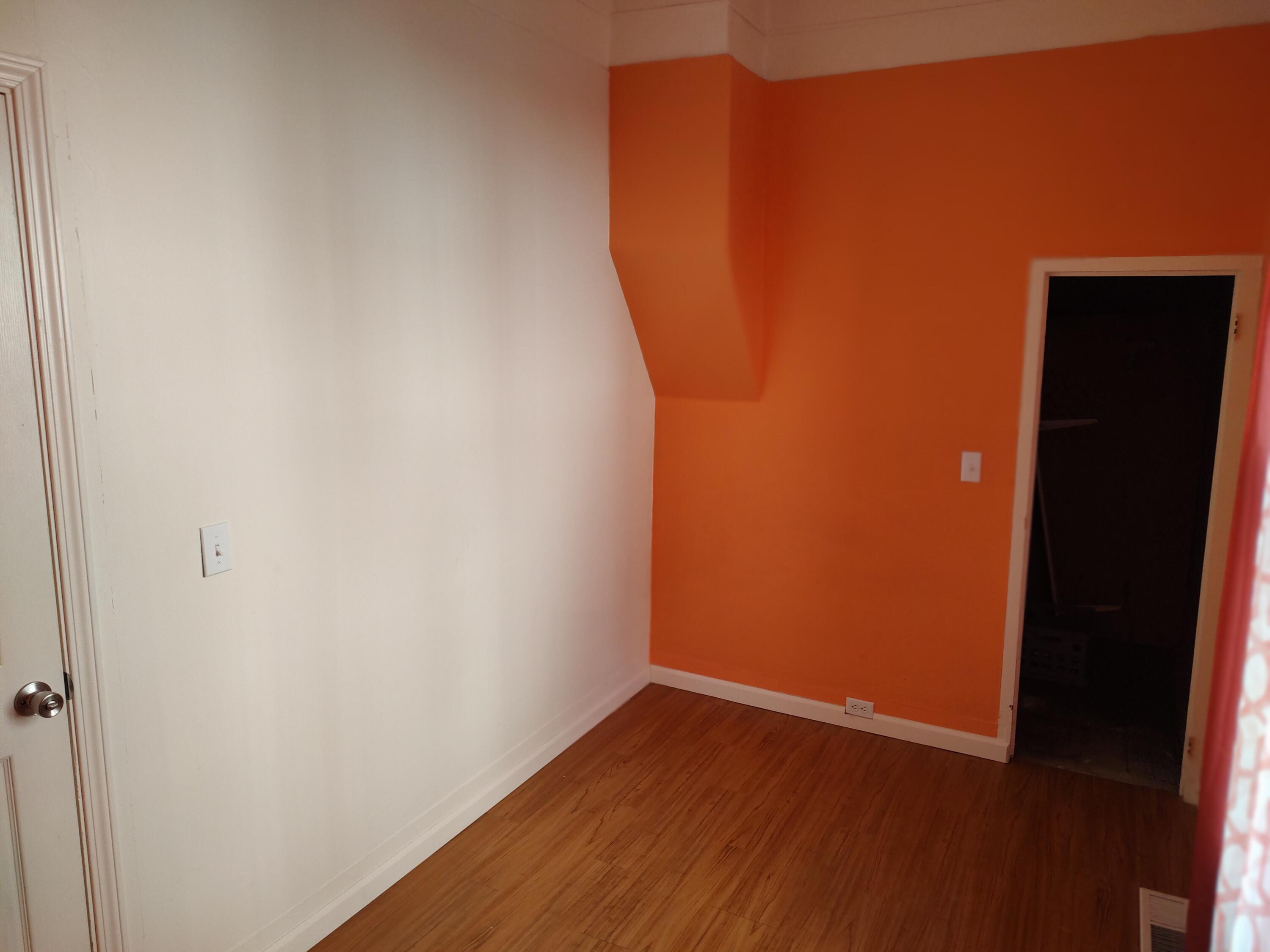 265 Abe Street, St. Ignace