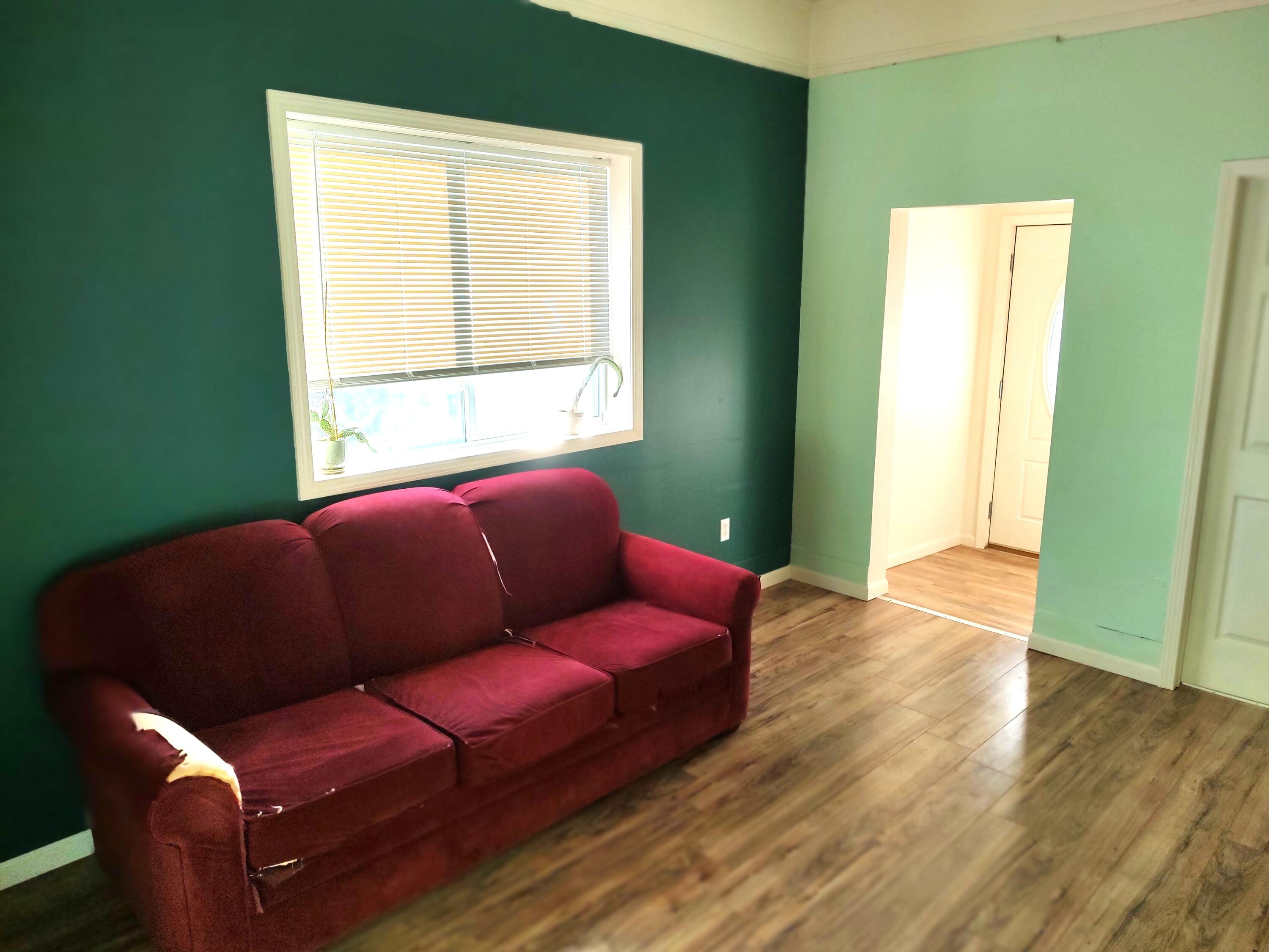 265 Abe Street, St. Ignace