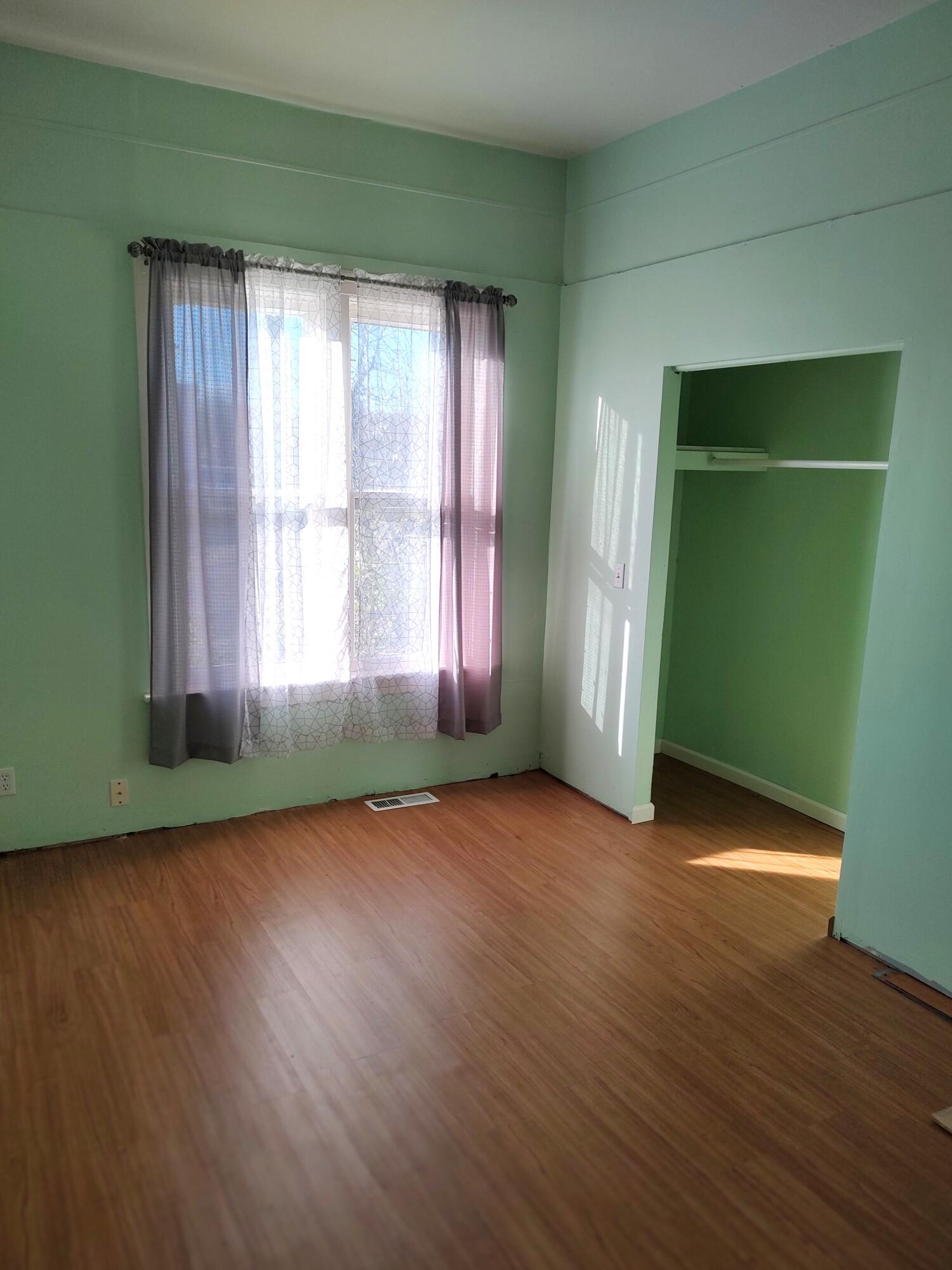 265 Abe Street, St. Ignace