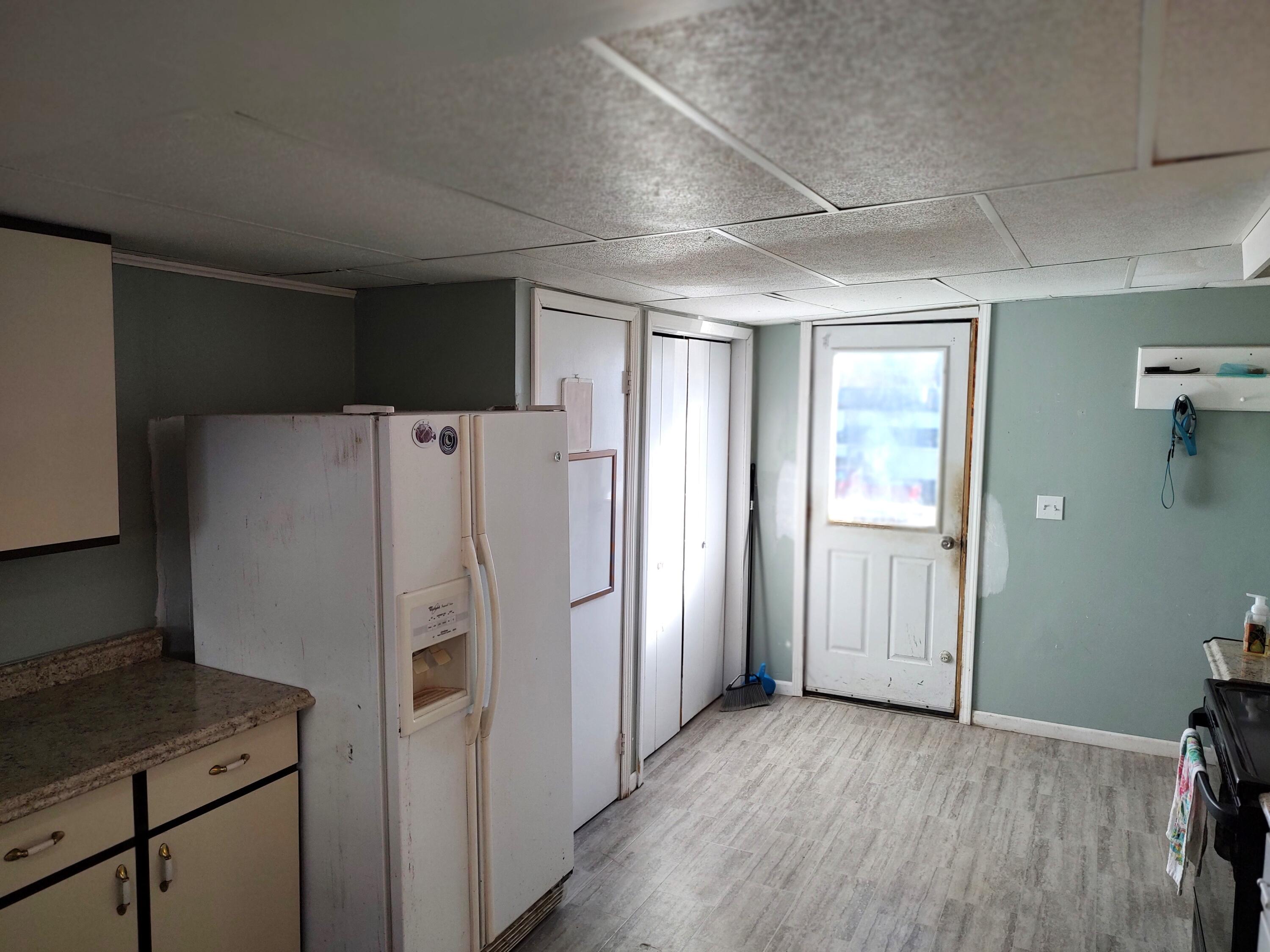 265 Abe Street, St. Ignace