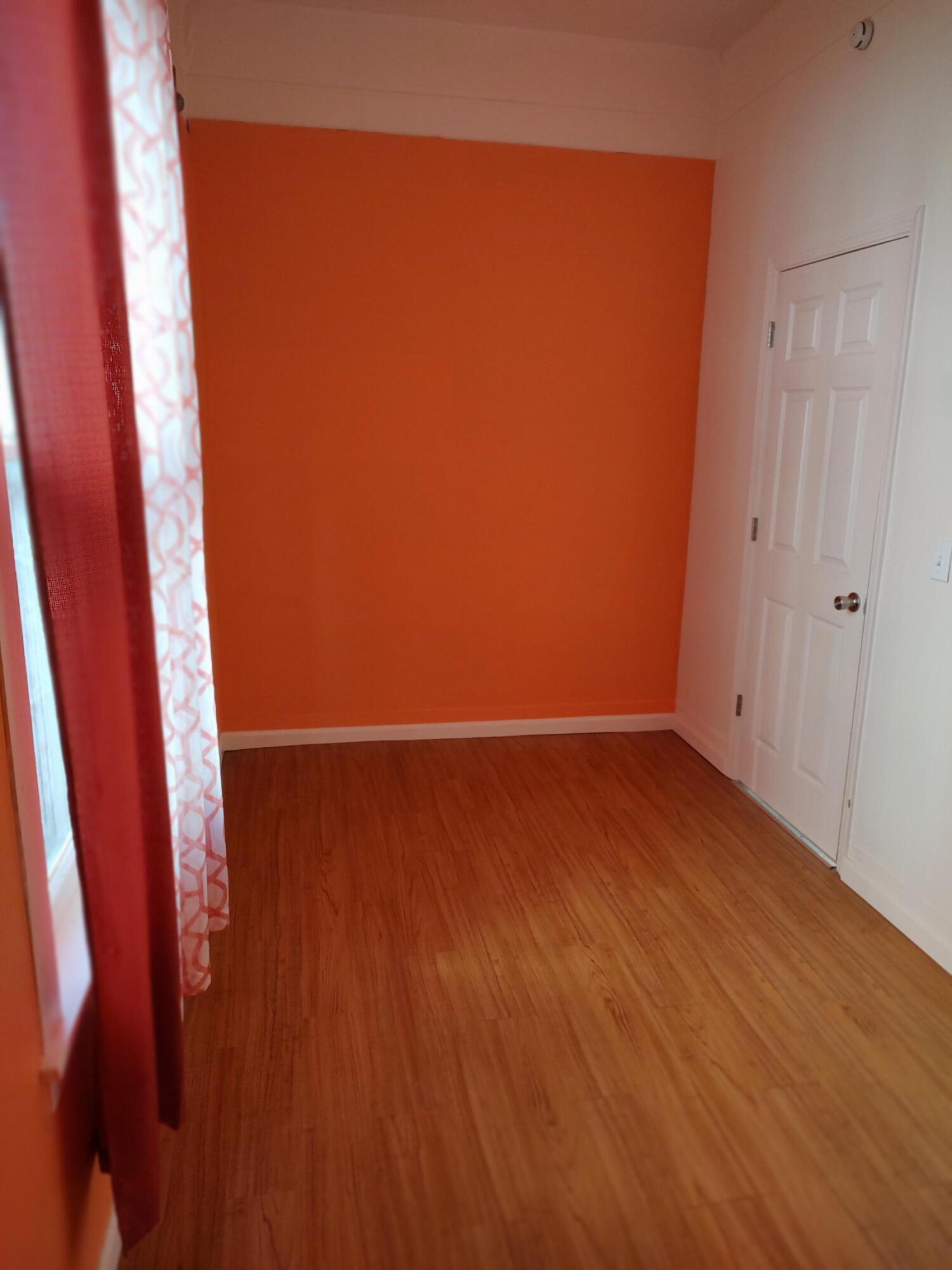 265 Abe Street, St. Ignace