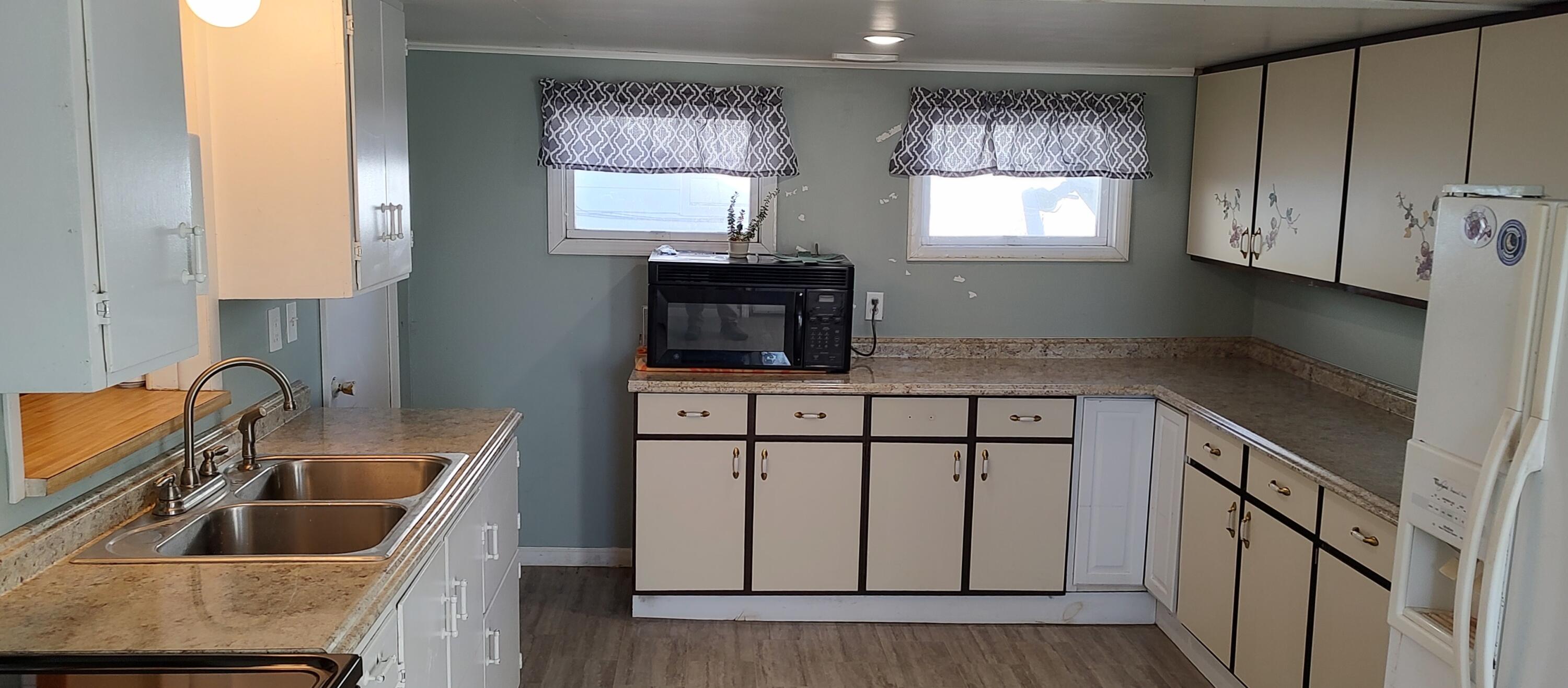 265 Abe Street, St. Ignace