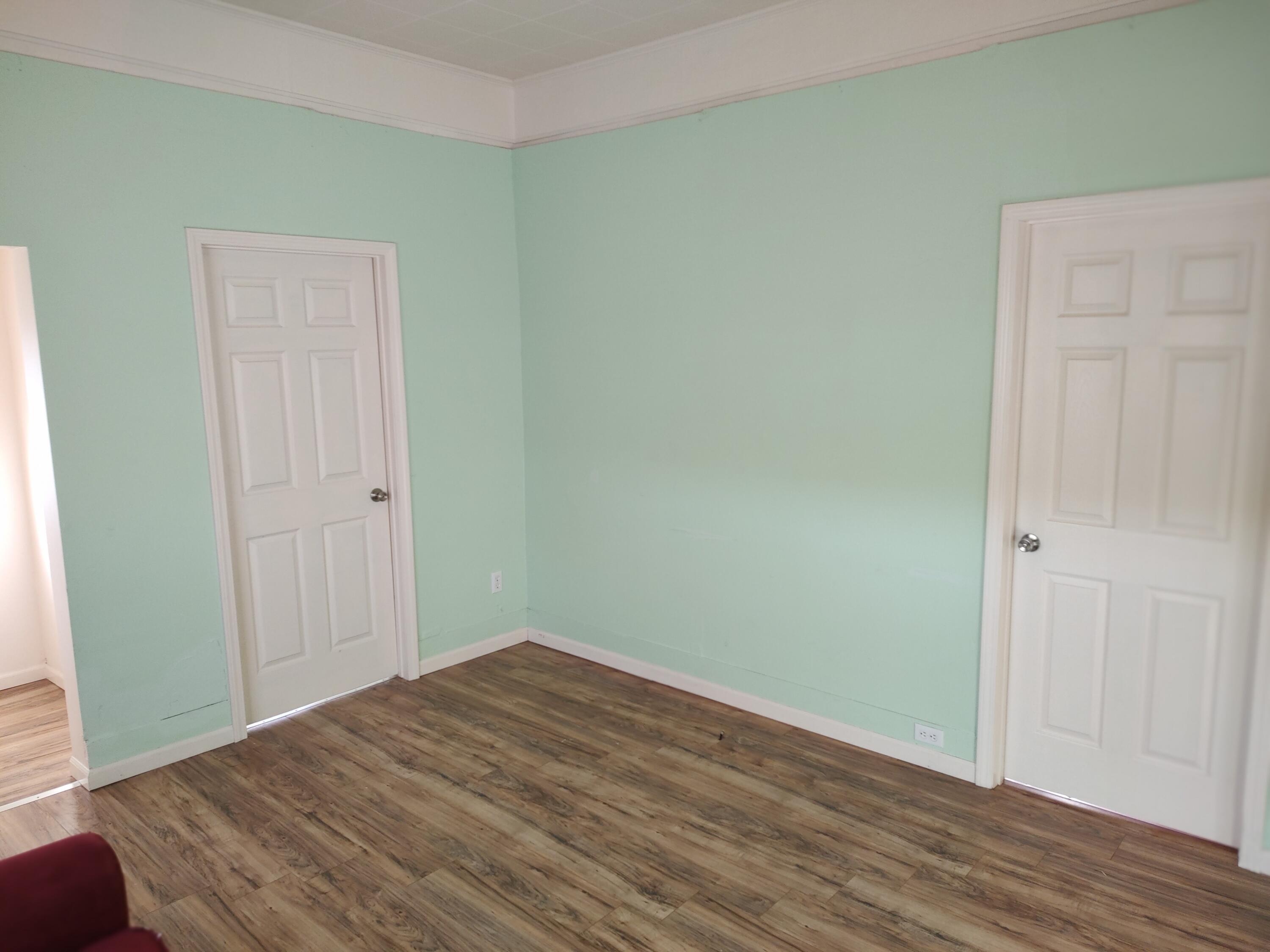 265 Abe Street, St. Ignace