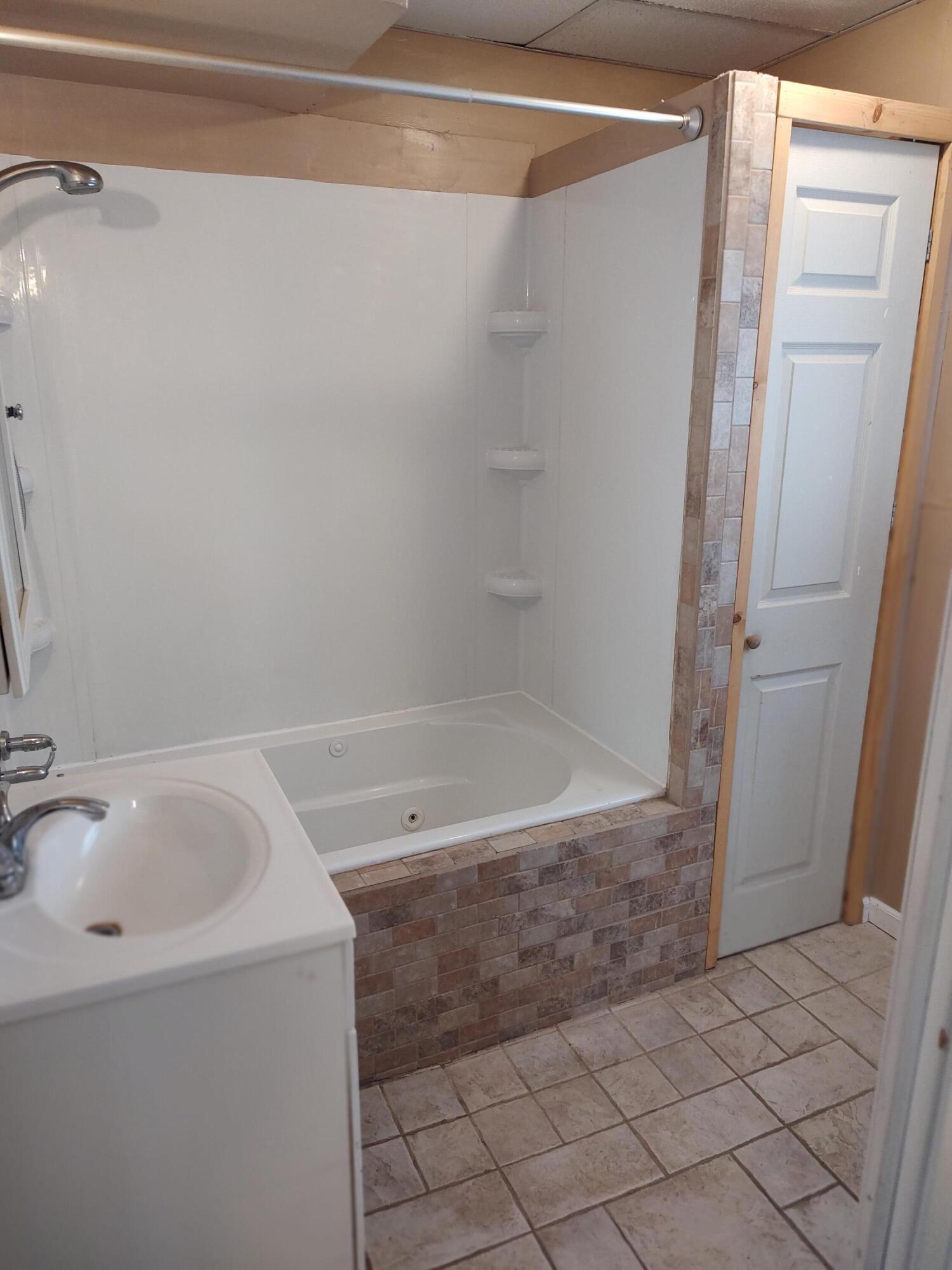 265 Abe Street, St. Ignace