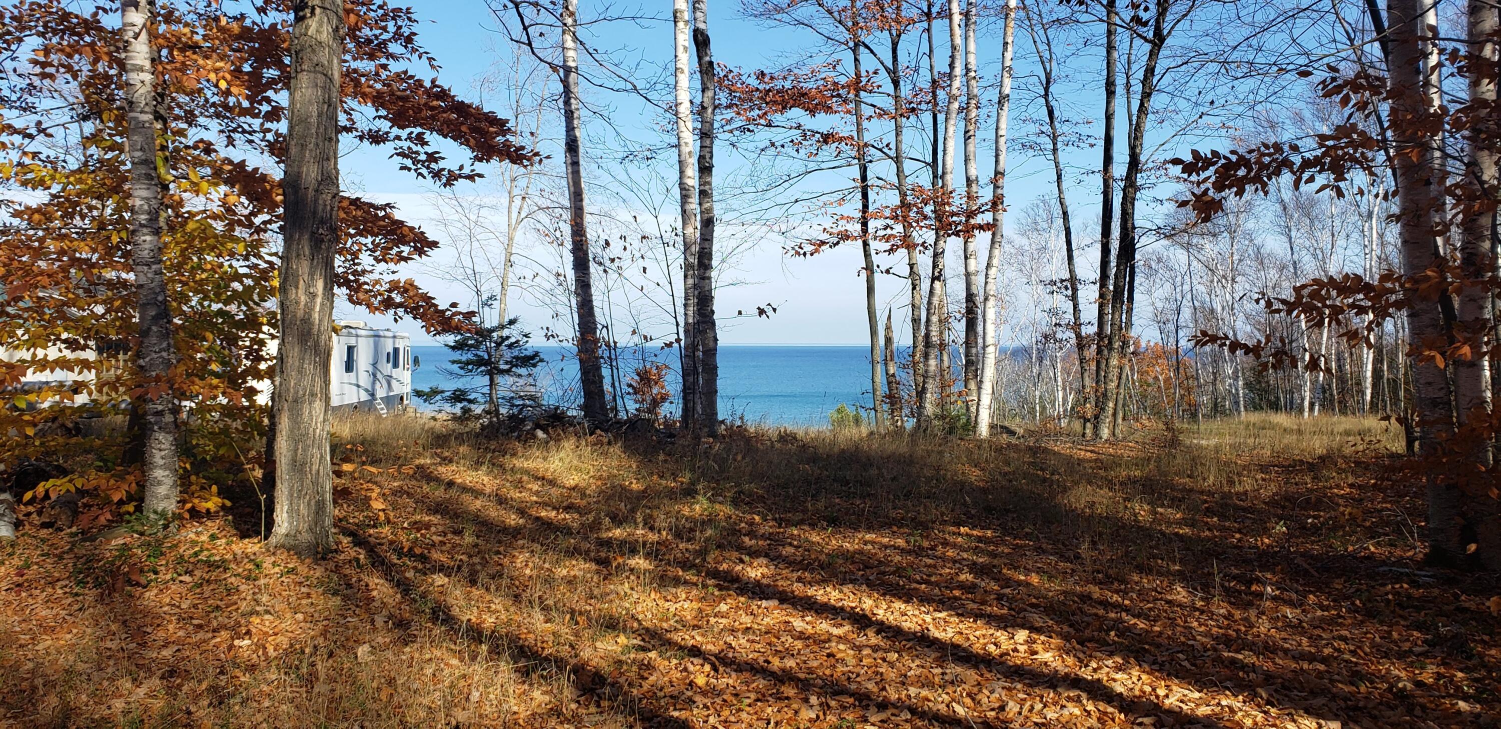 12455 E US-23 Highway, Lots 174, 175, 176