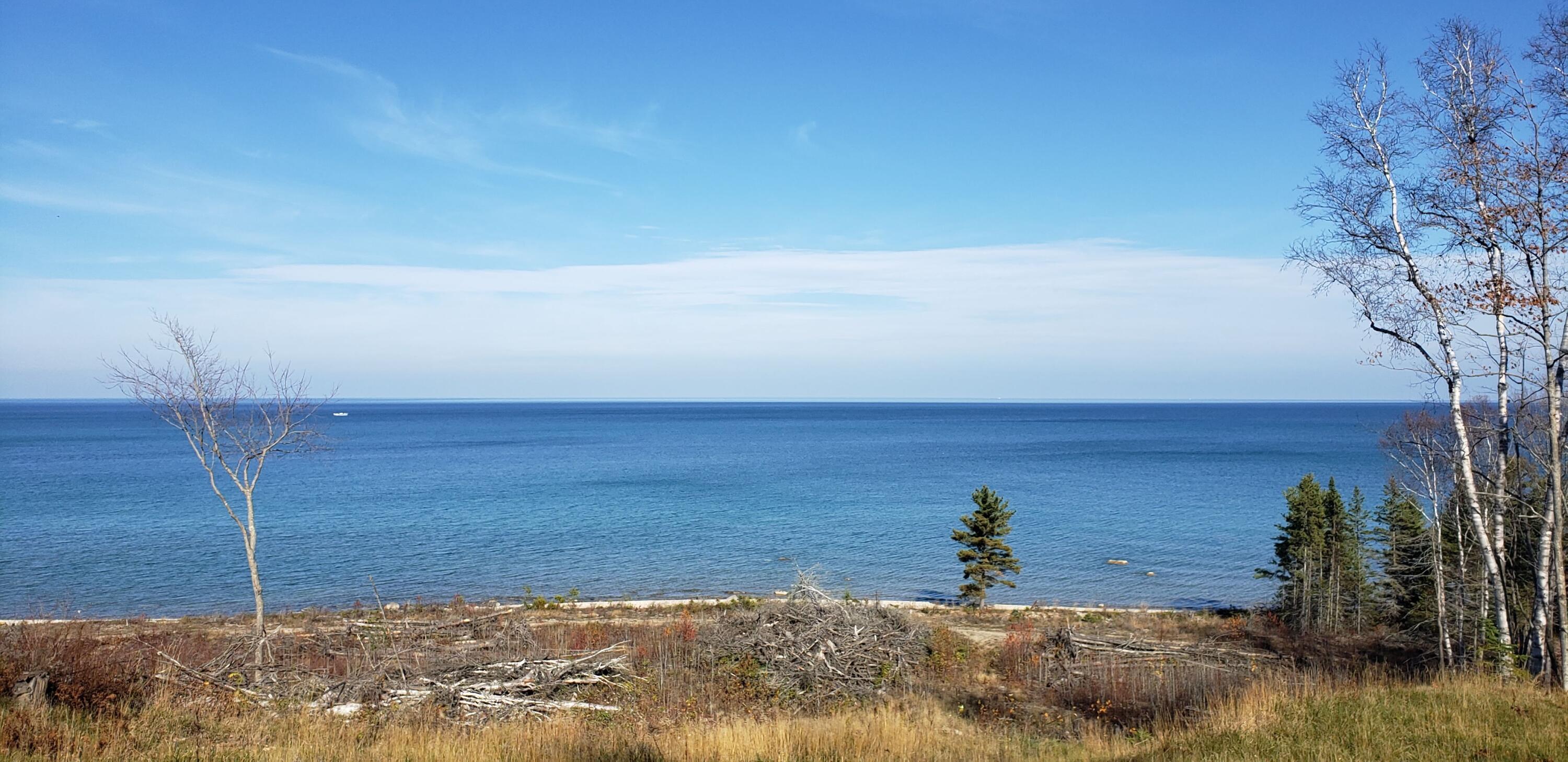 12455 E US-23 Highway, Lots 174, 175, 176