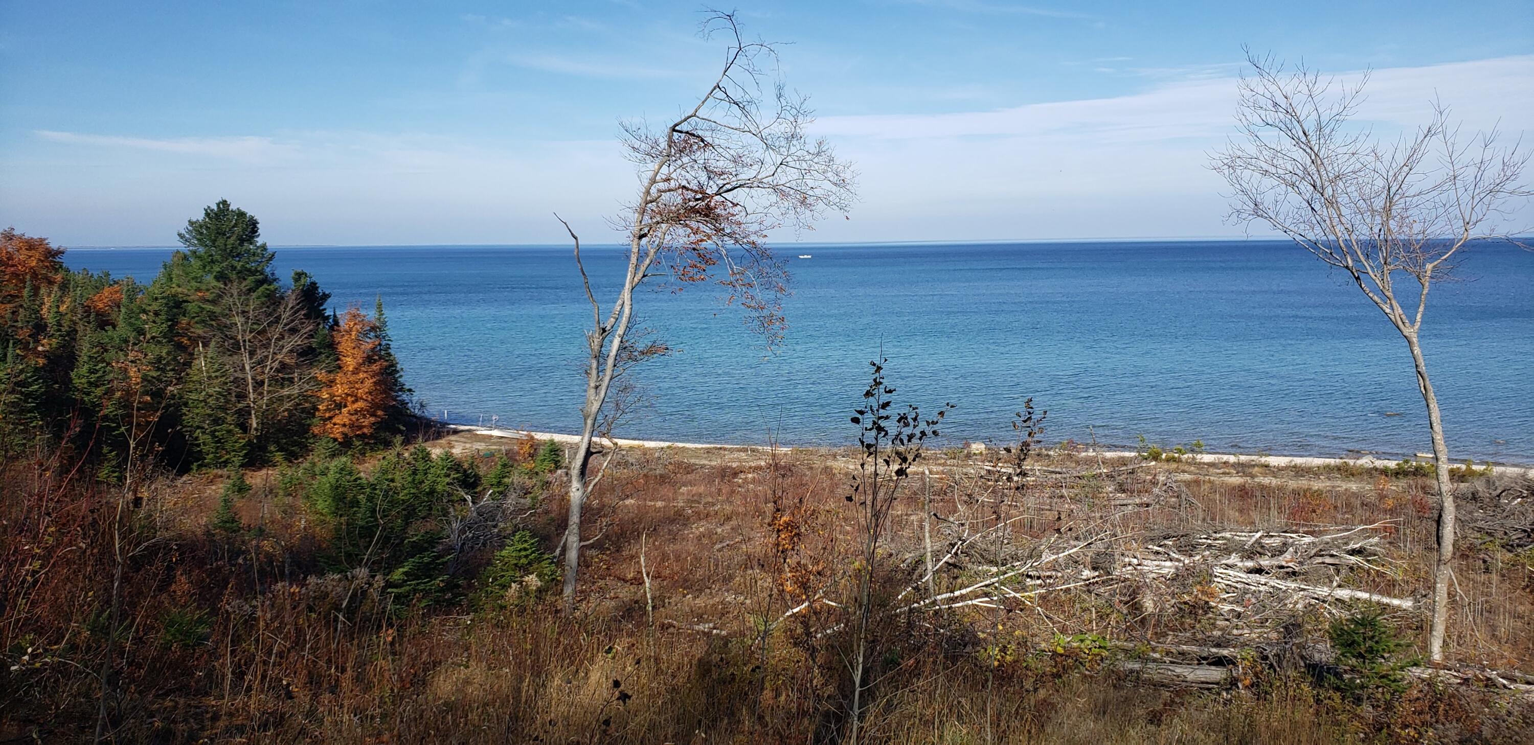 12455 E US-23 Highway, Lots 174, 175, 176
