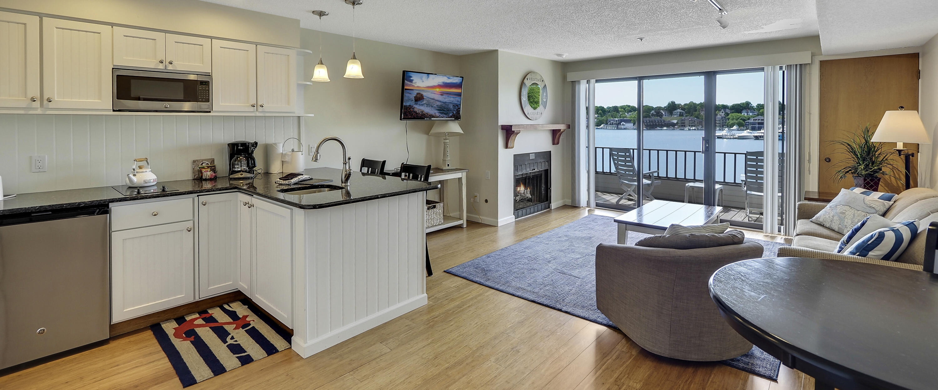 100 Michigan Avenue, Unit 235