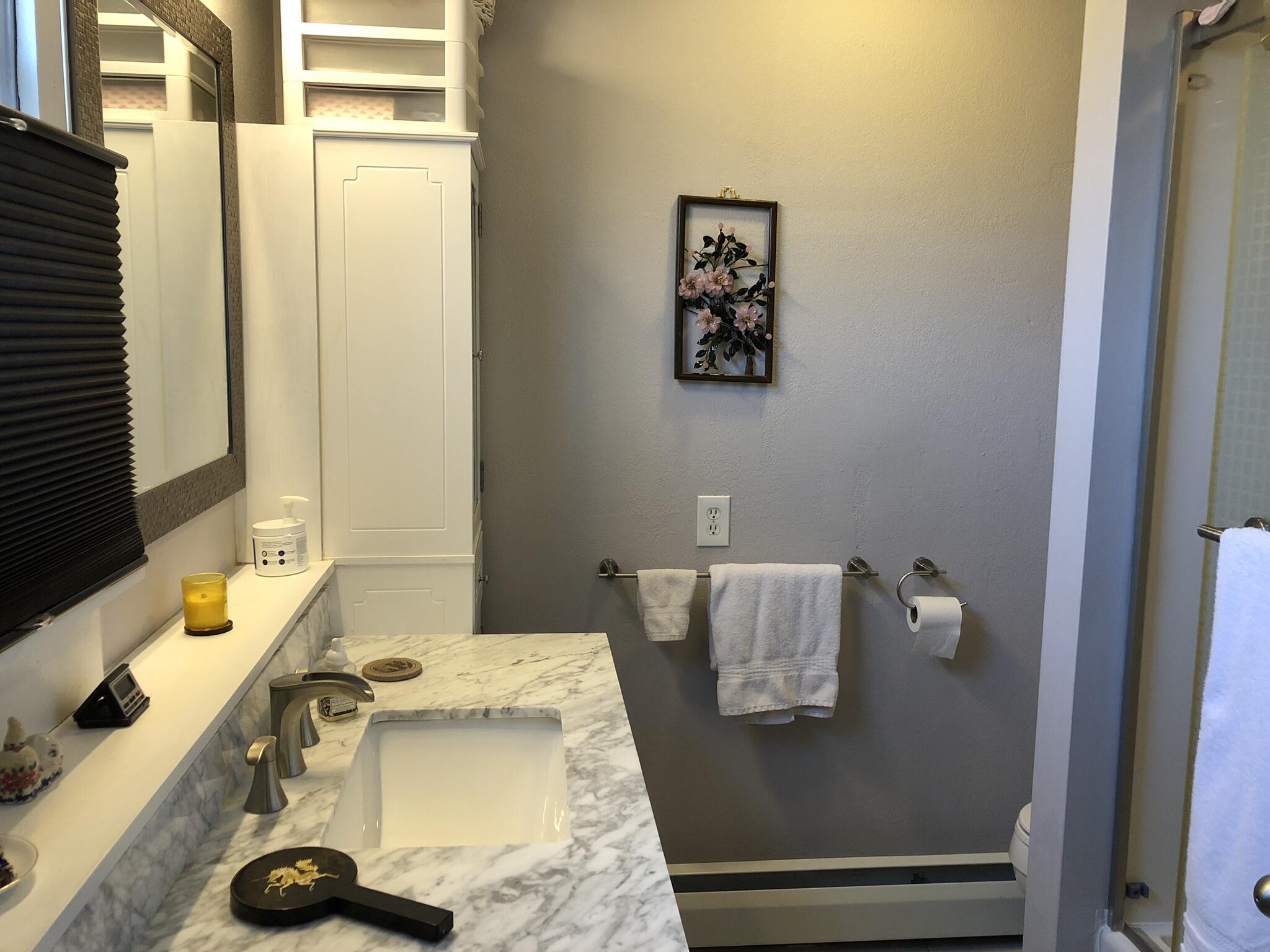 914 W Cadillac Street