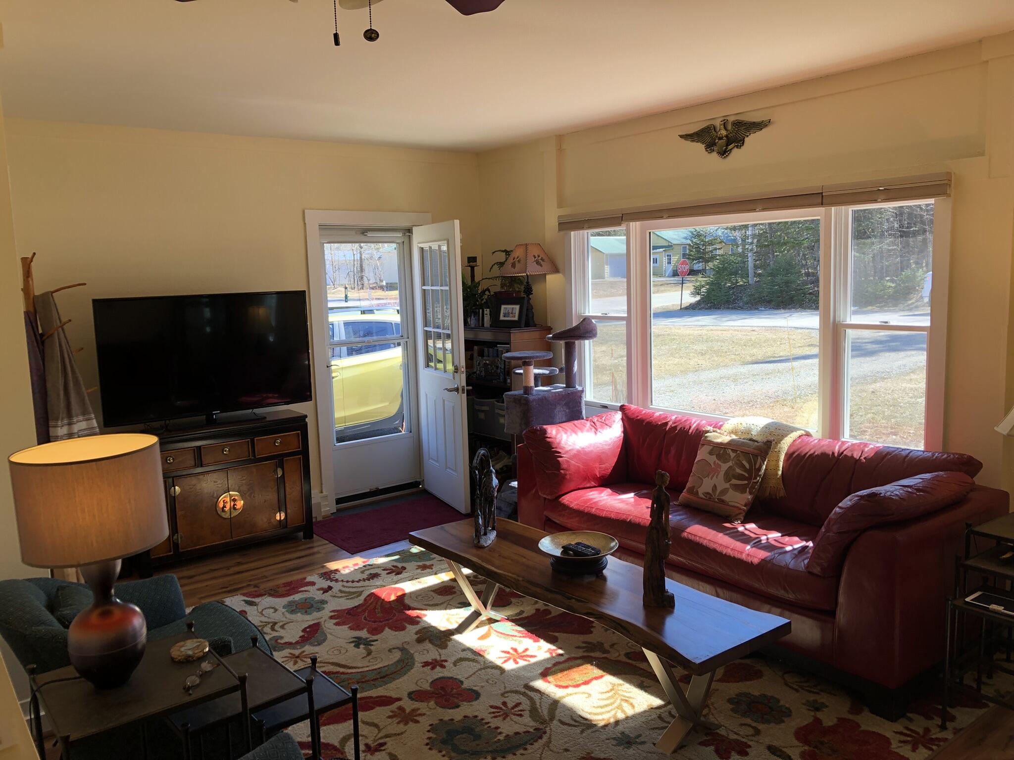 914 W Cadillac Street