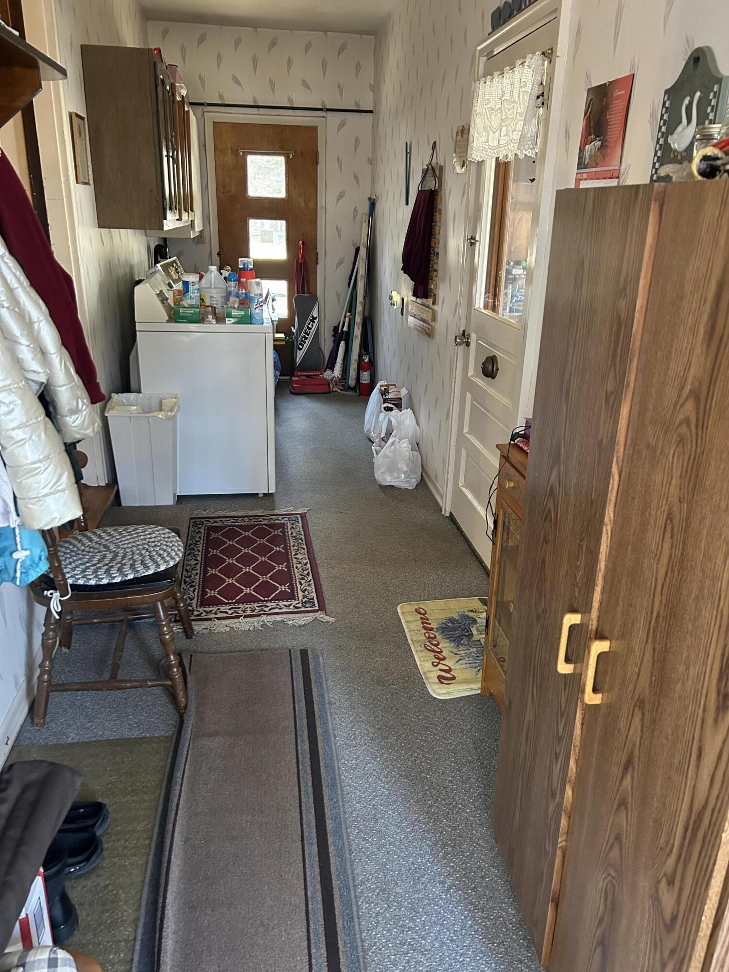 9291 N Straits Highway