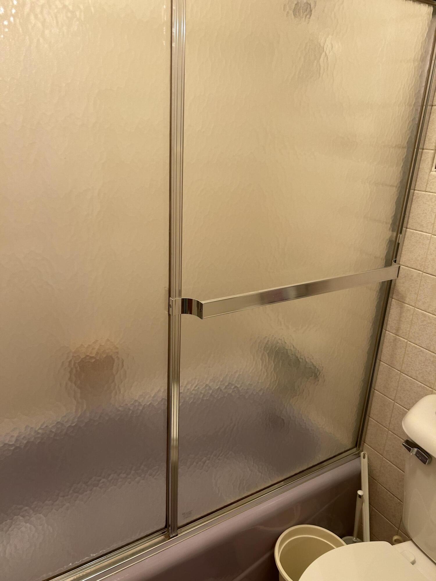 9291 N Straits Highway