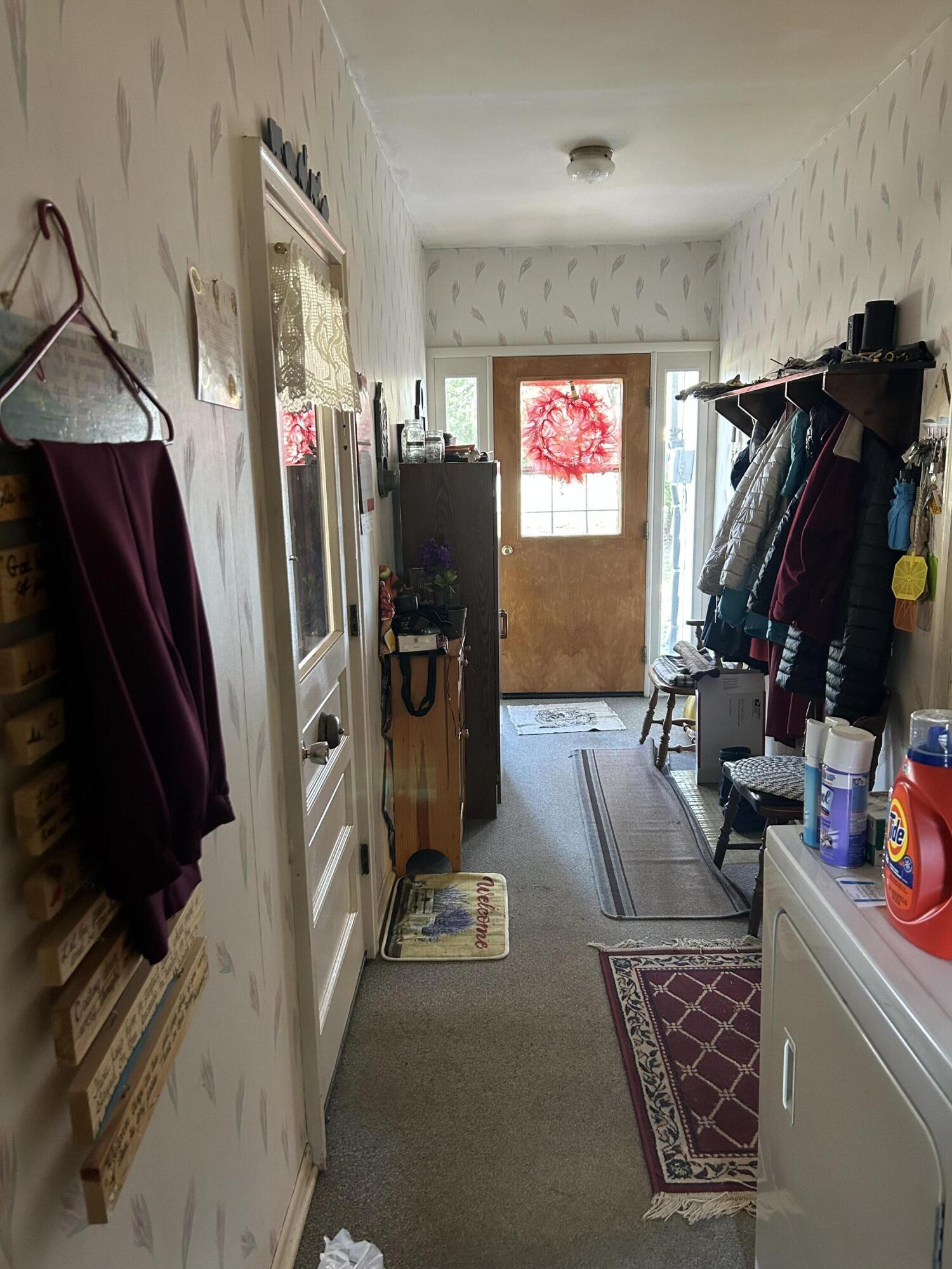 9291 N Straits Highway