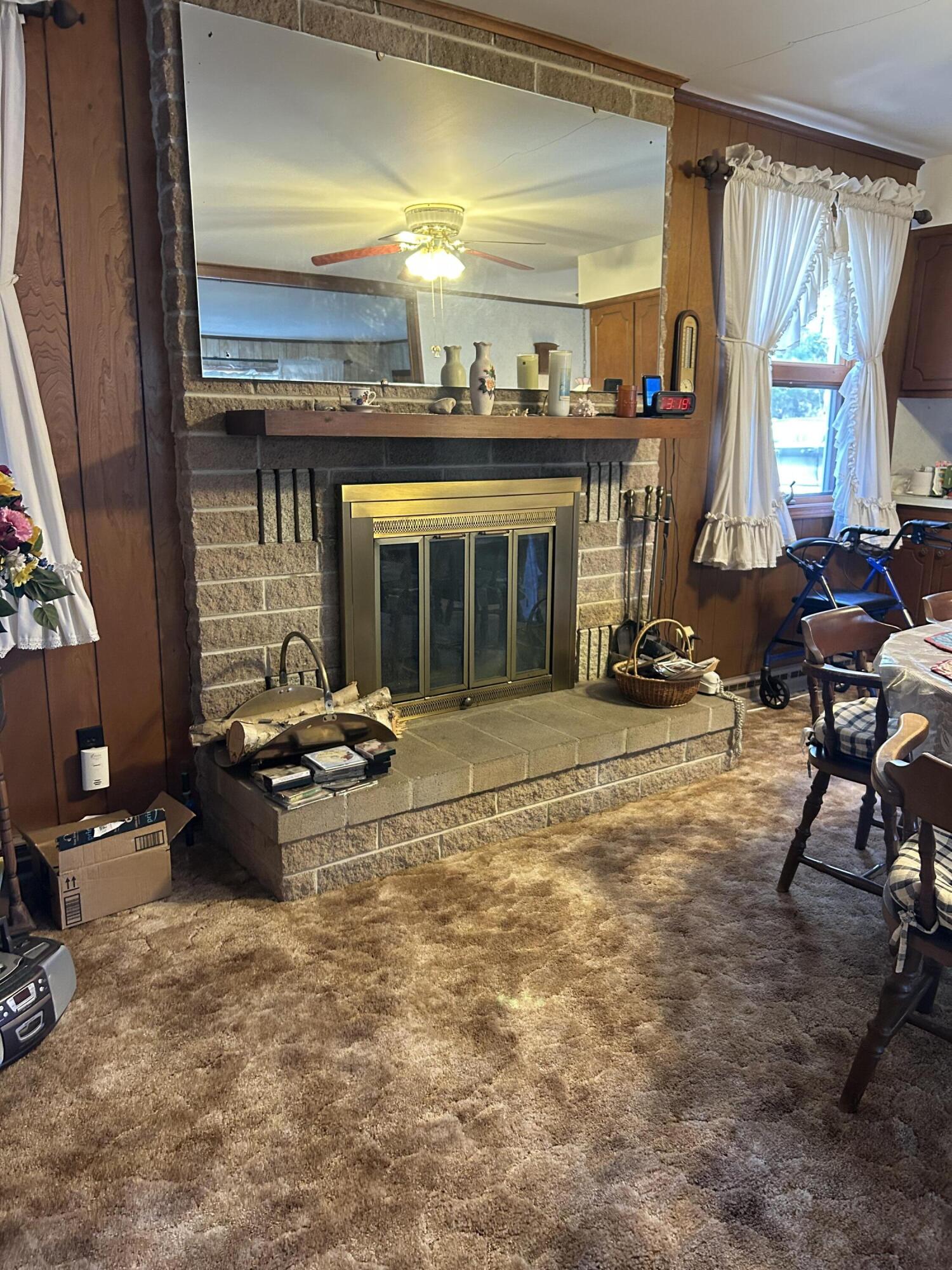 9291 N Straits Highway