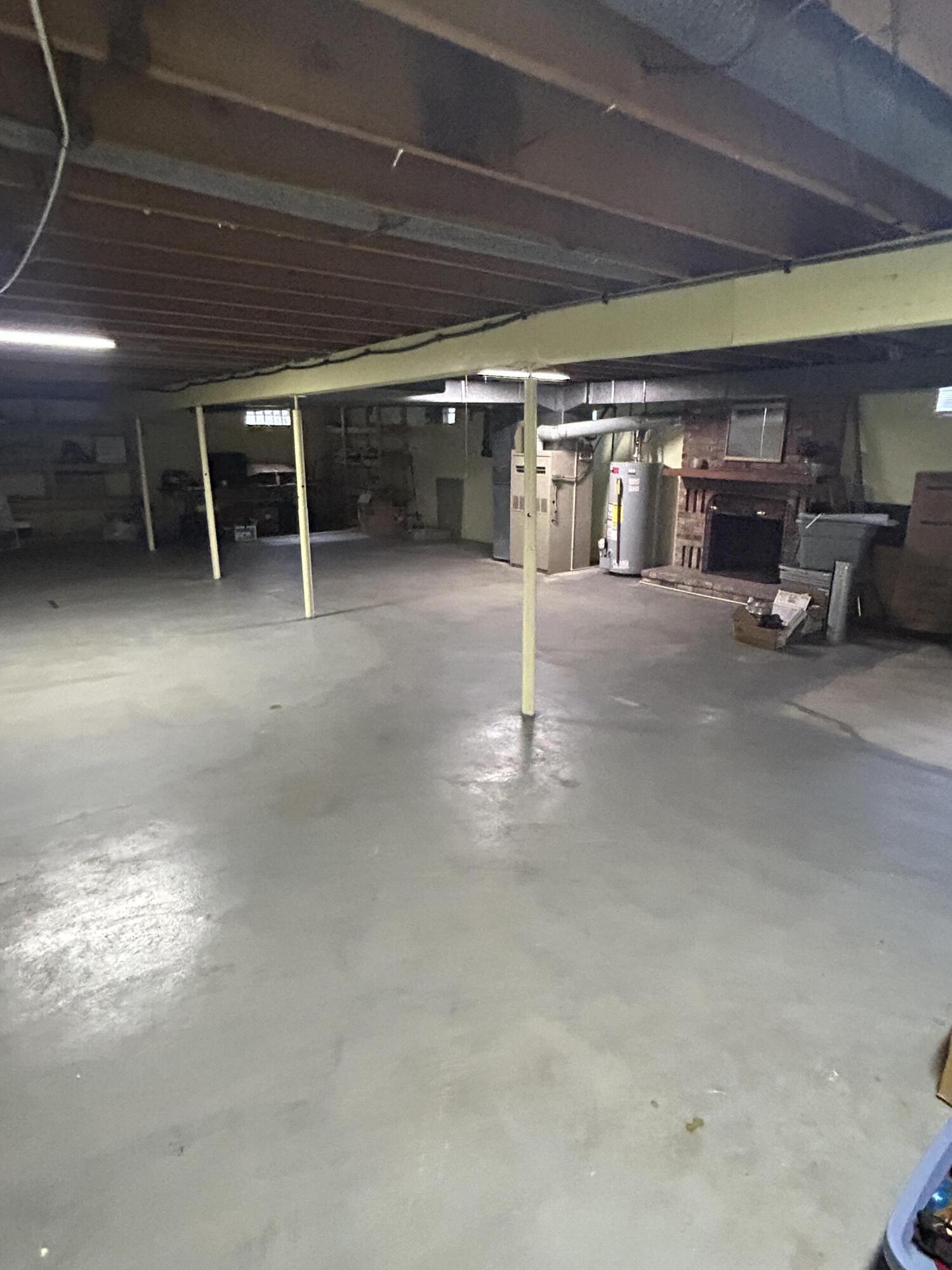 9291 N Straits Highway