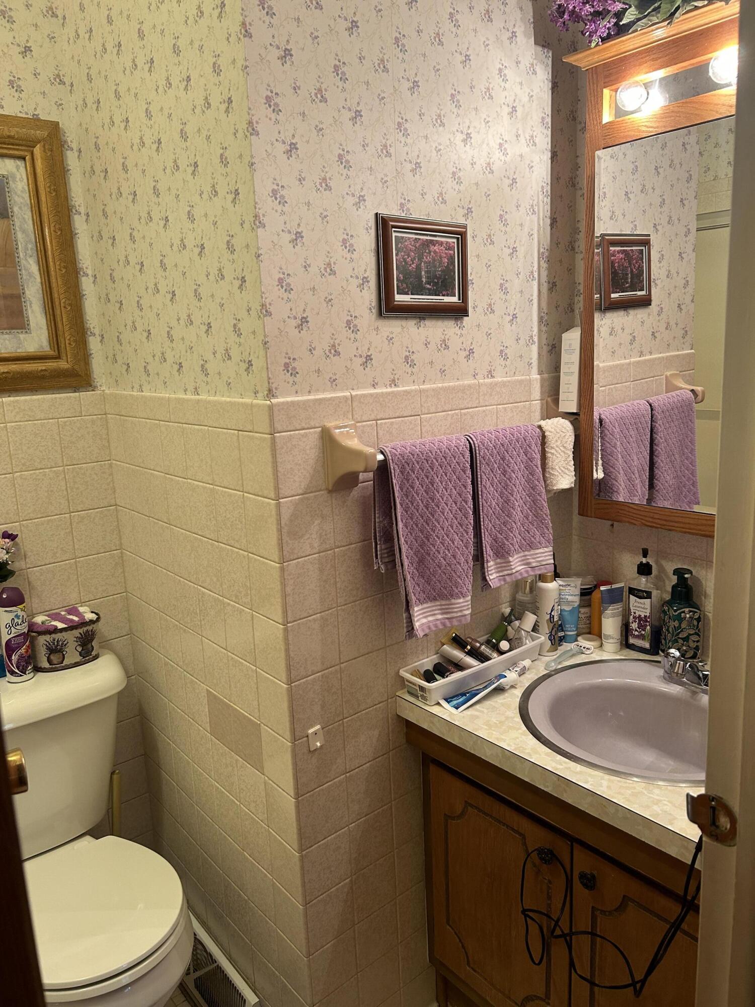 9291 N Straits Highway