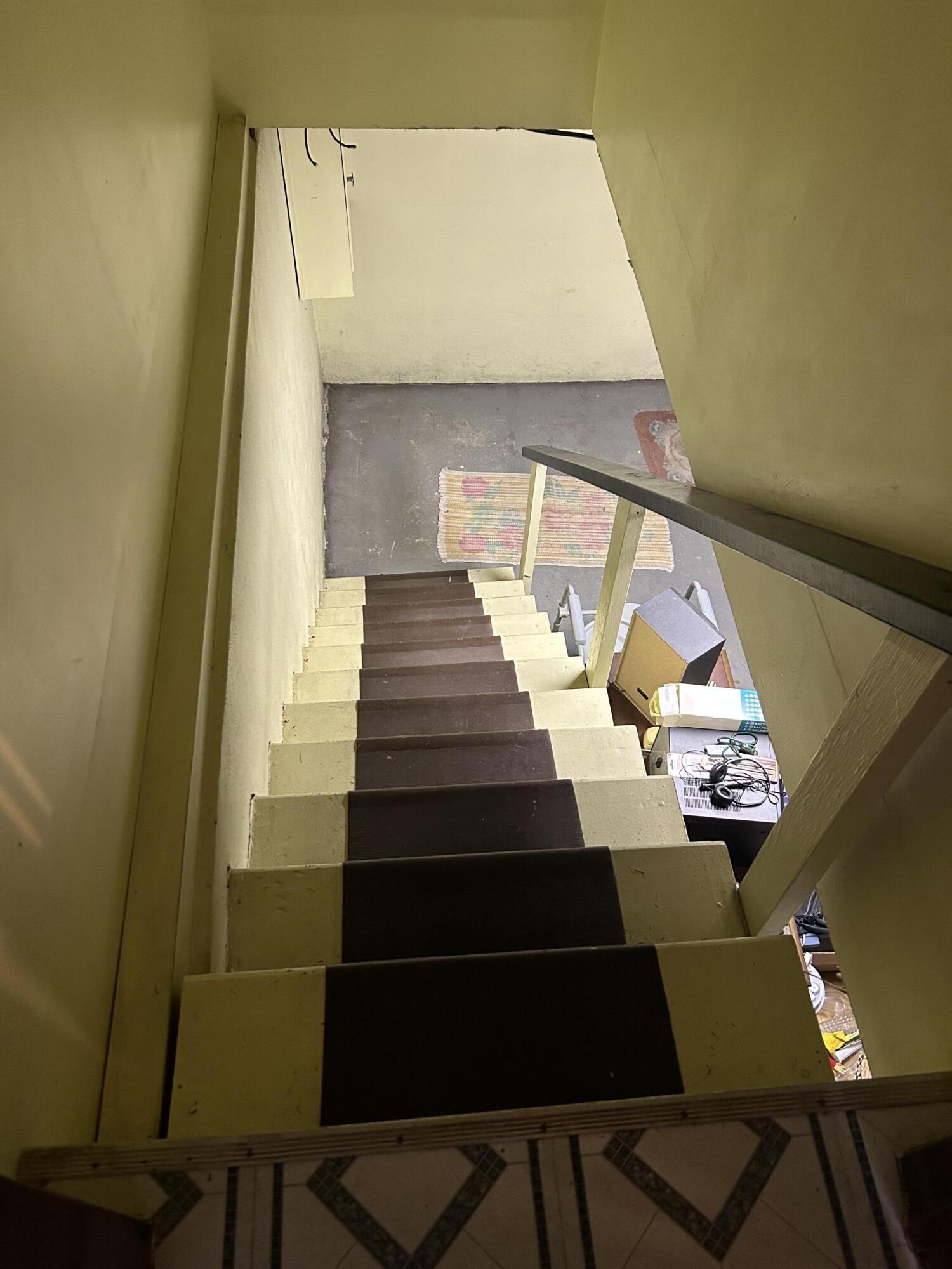 9291 N Straits Highway