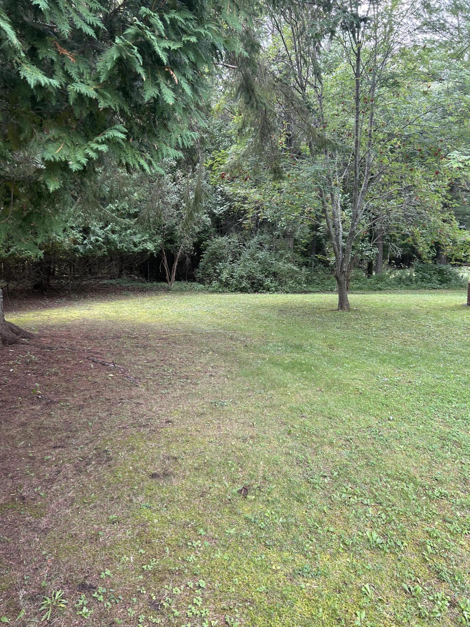 9291 N Straits Highway