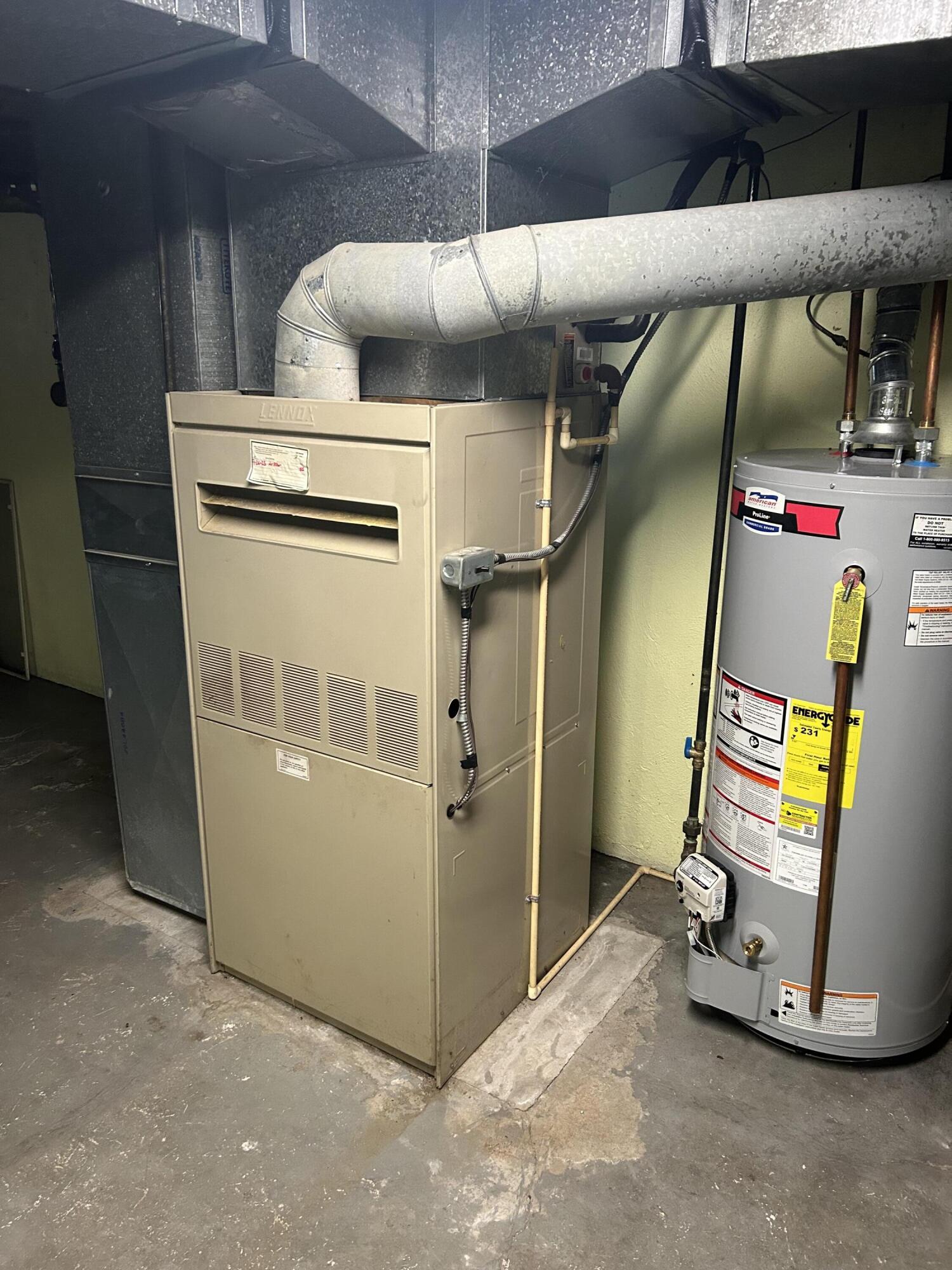 9291 N Straits Highway