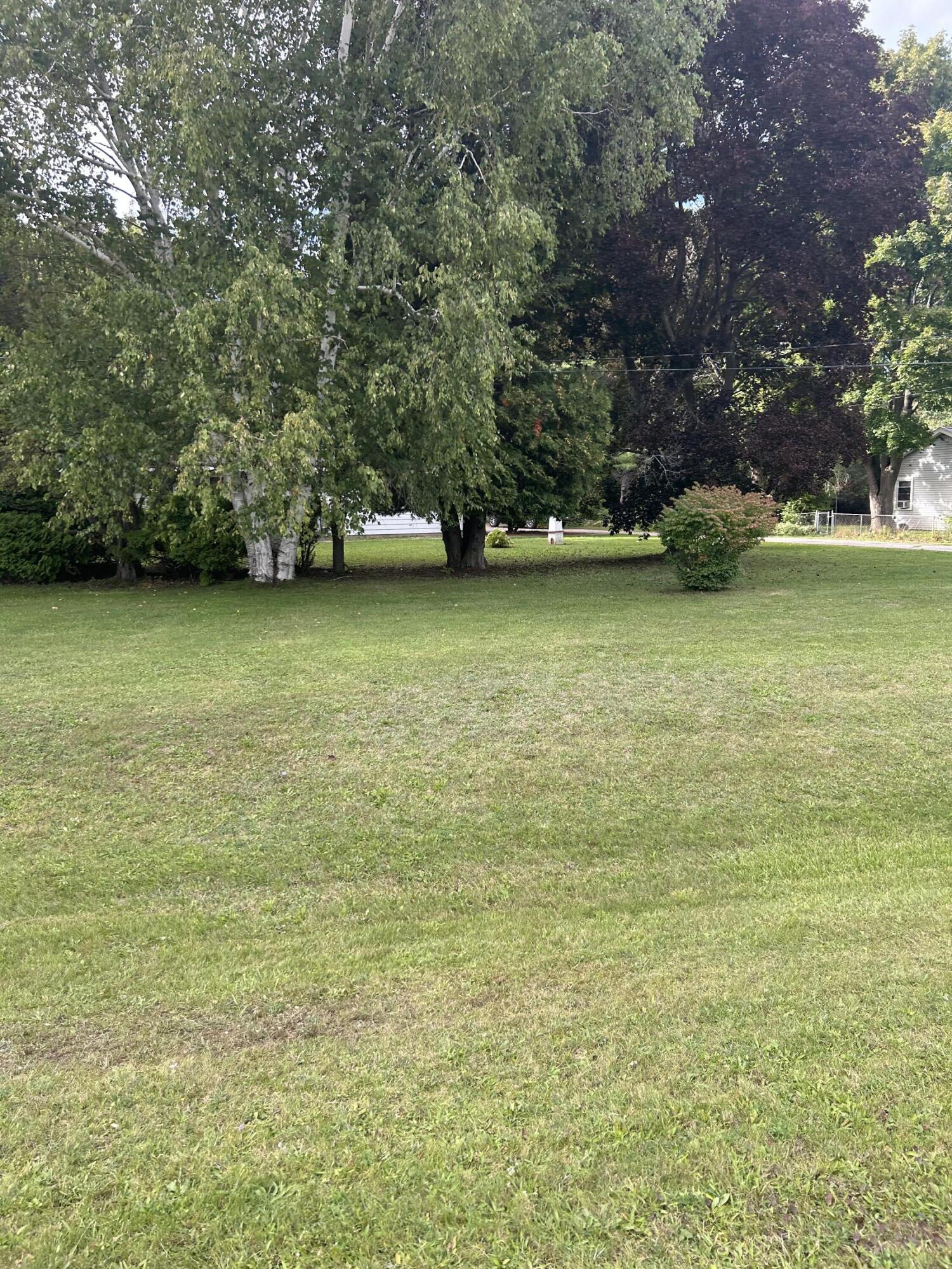 9291 N Straits Highway