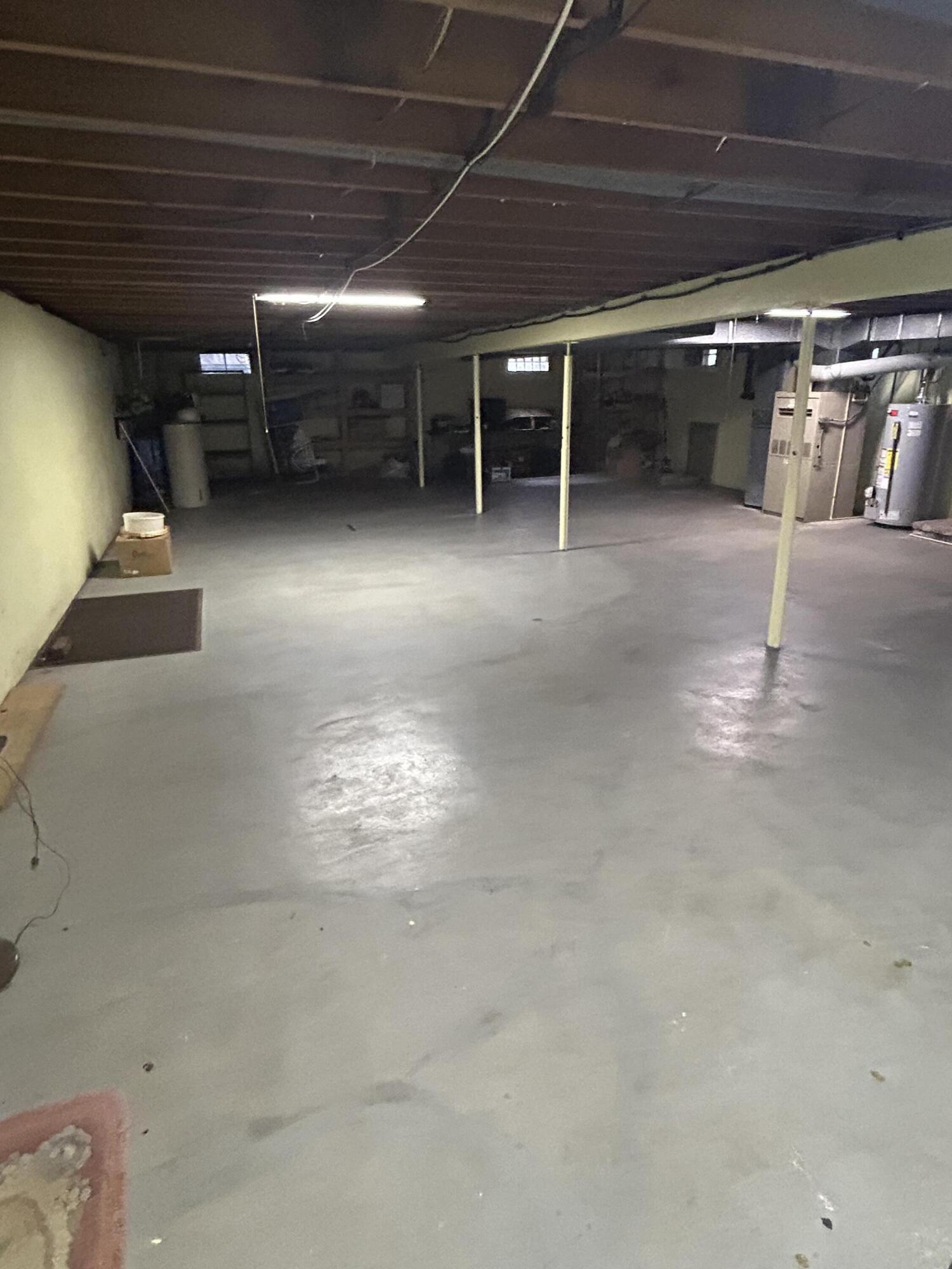 9291 N Straits Highway