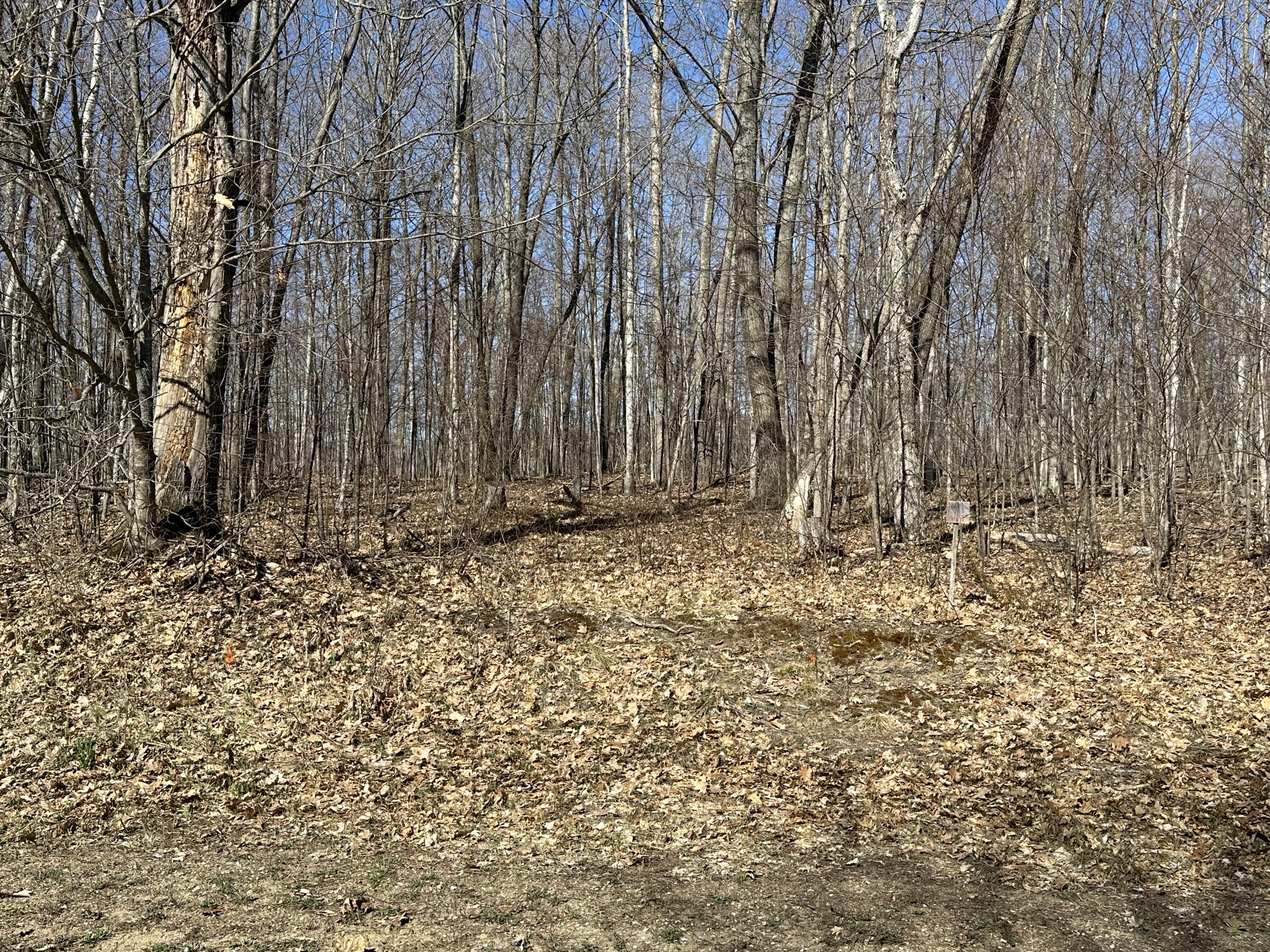 Sugar Ridge Lane, Lots 16 & 17