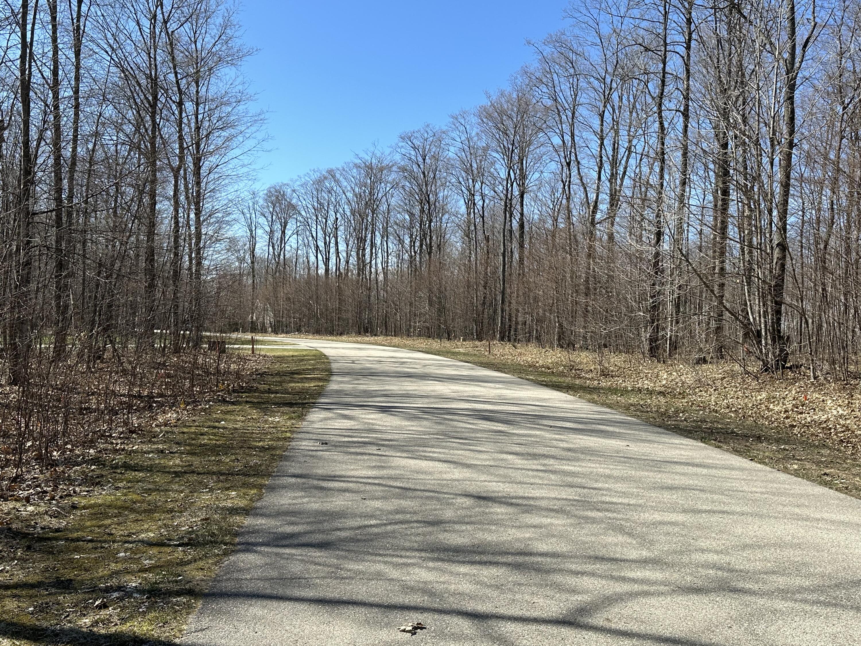 Sugar Ridge Lane, Lots 16 & 17